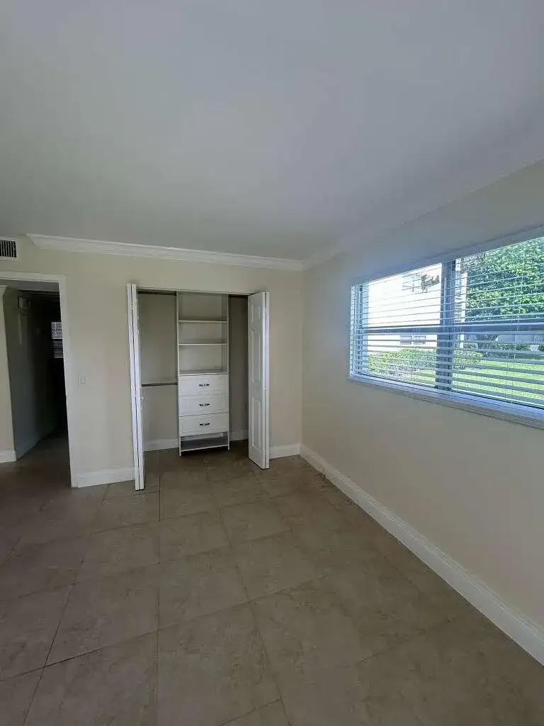 341 Fanshaw I, Boca Raton FL 33434 photo 5