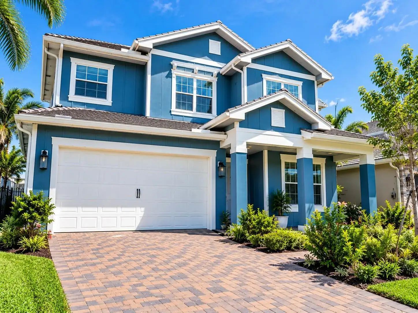 19552 BROAD SHORE Walk, Loxahatchee FL 33470 photo 2