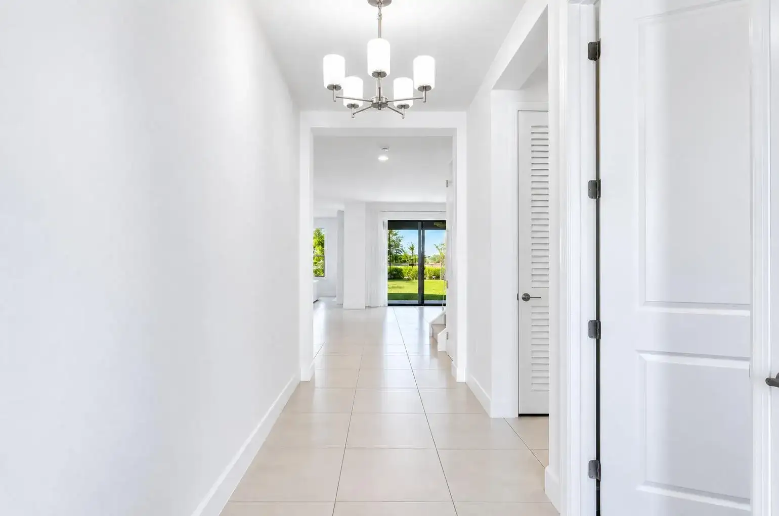 19552 BROAD SHORE Walk, Loxahatchee FL 33470 photo 4