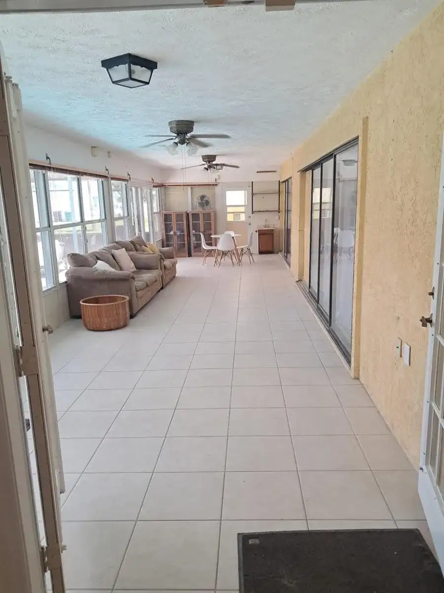 2640 SW HAREM Circle, Port St. Lucie FL 34953 photo 4