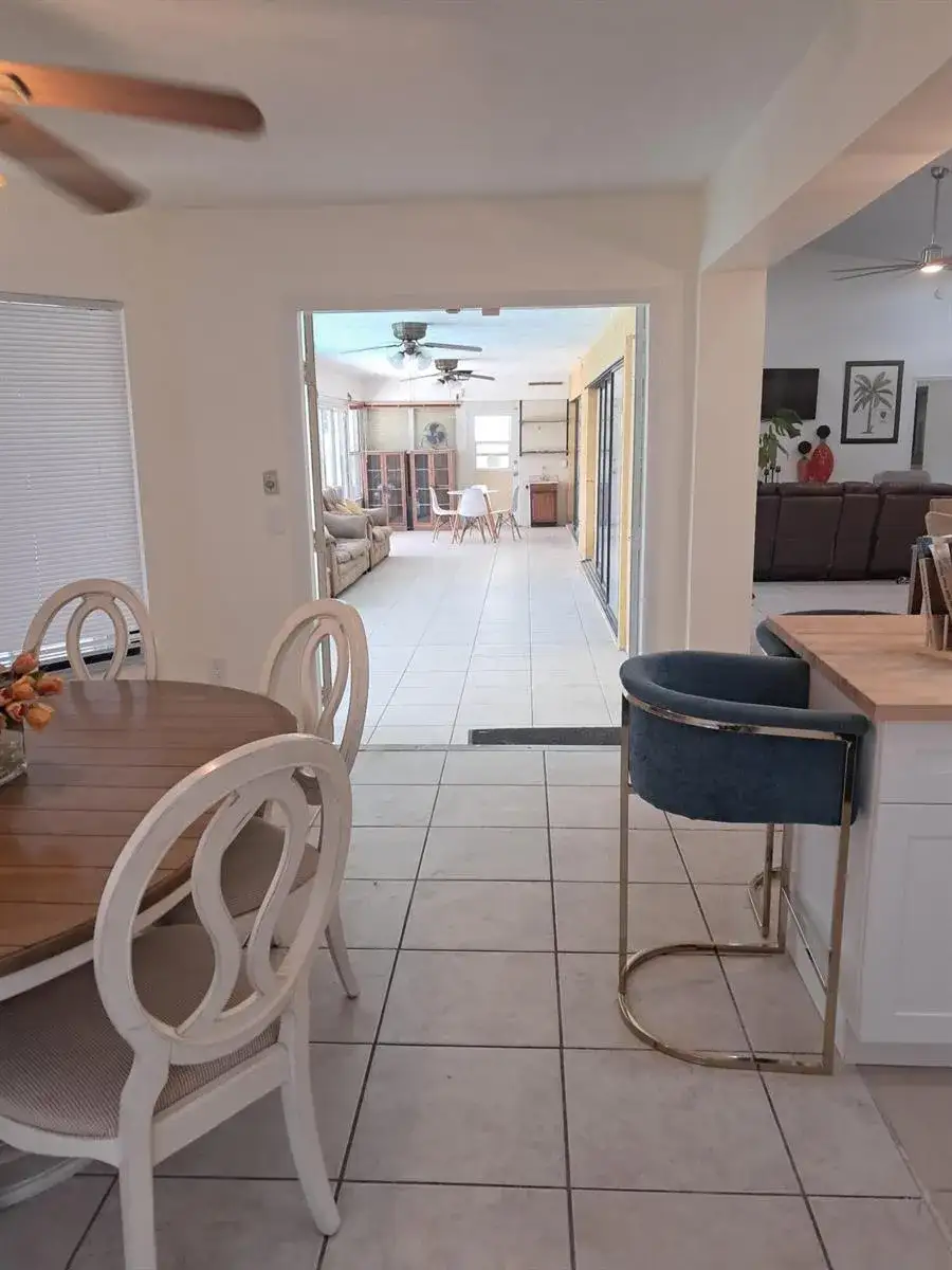 2640 SW HAREM Circle, Port St. Lucie FL 34953 photo 5