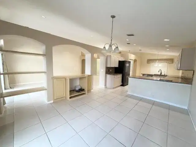 5374 OAKMONT VILLAGE Circle, Lake Worth FL 33463 photo 4