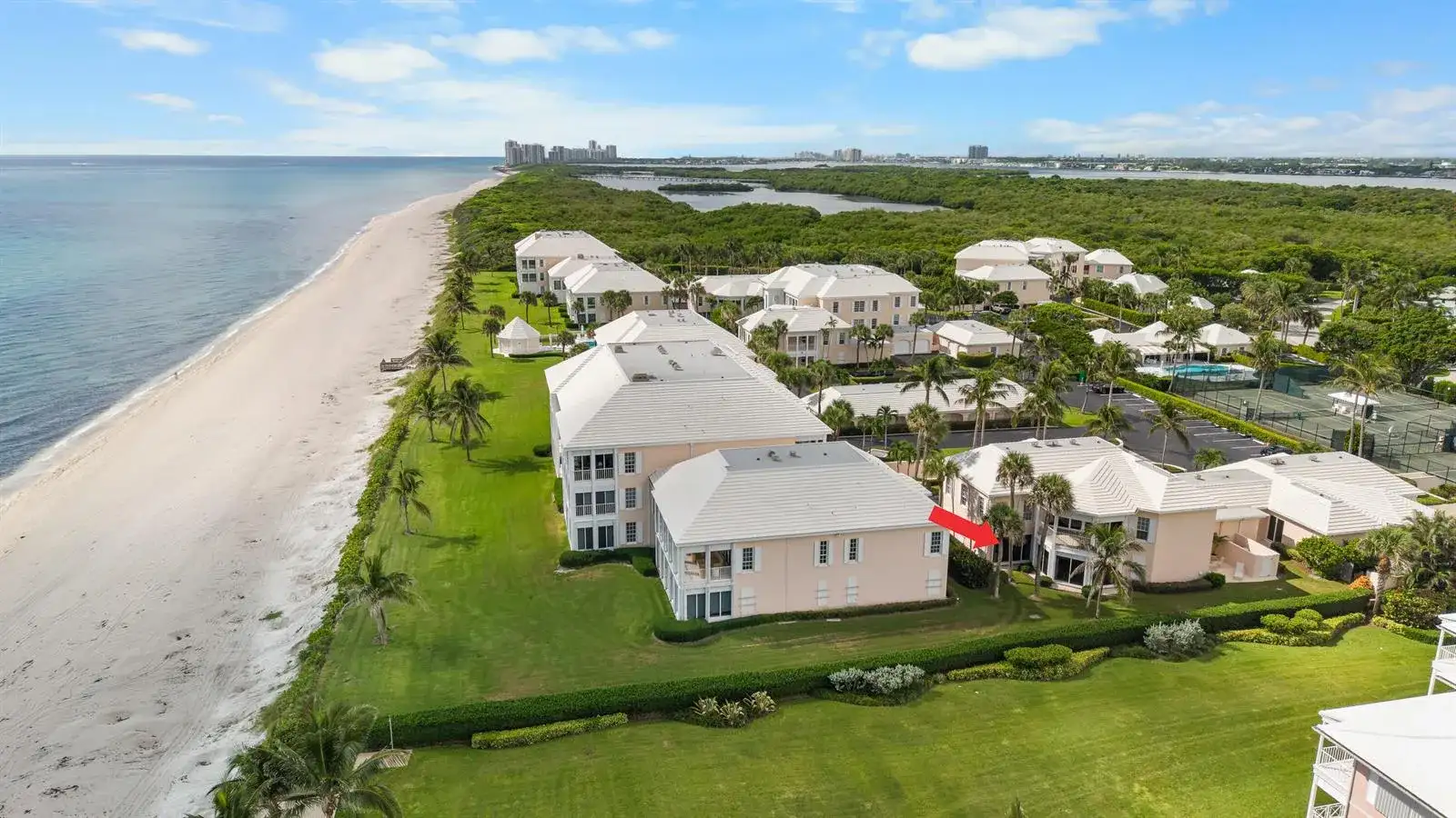 11100 Turtle Beach Road # 102, North Palm Beach FL 33408 photo 3