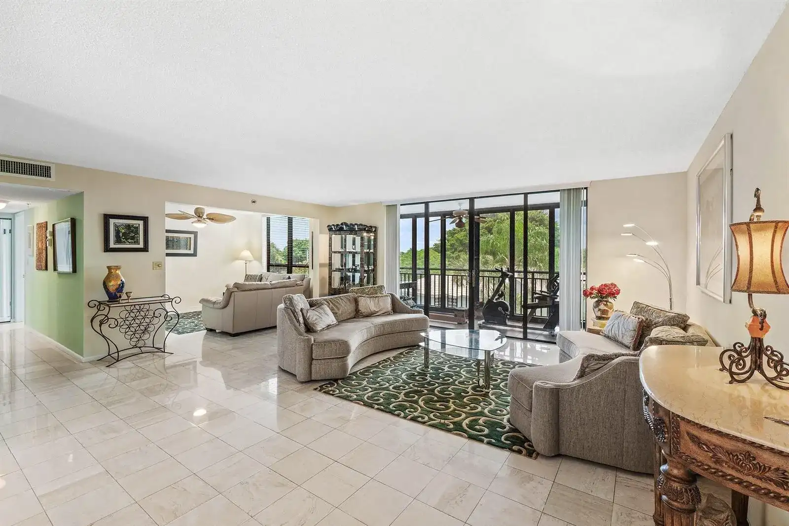 7202 Promenade Drive # 401, Boca Raton FL 33433 photo 2