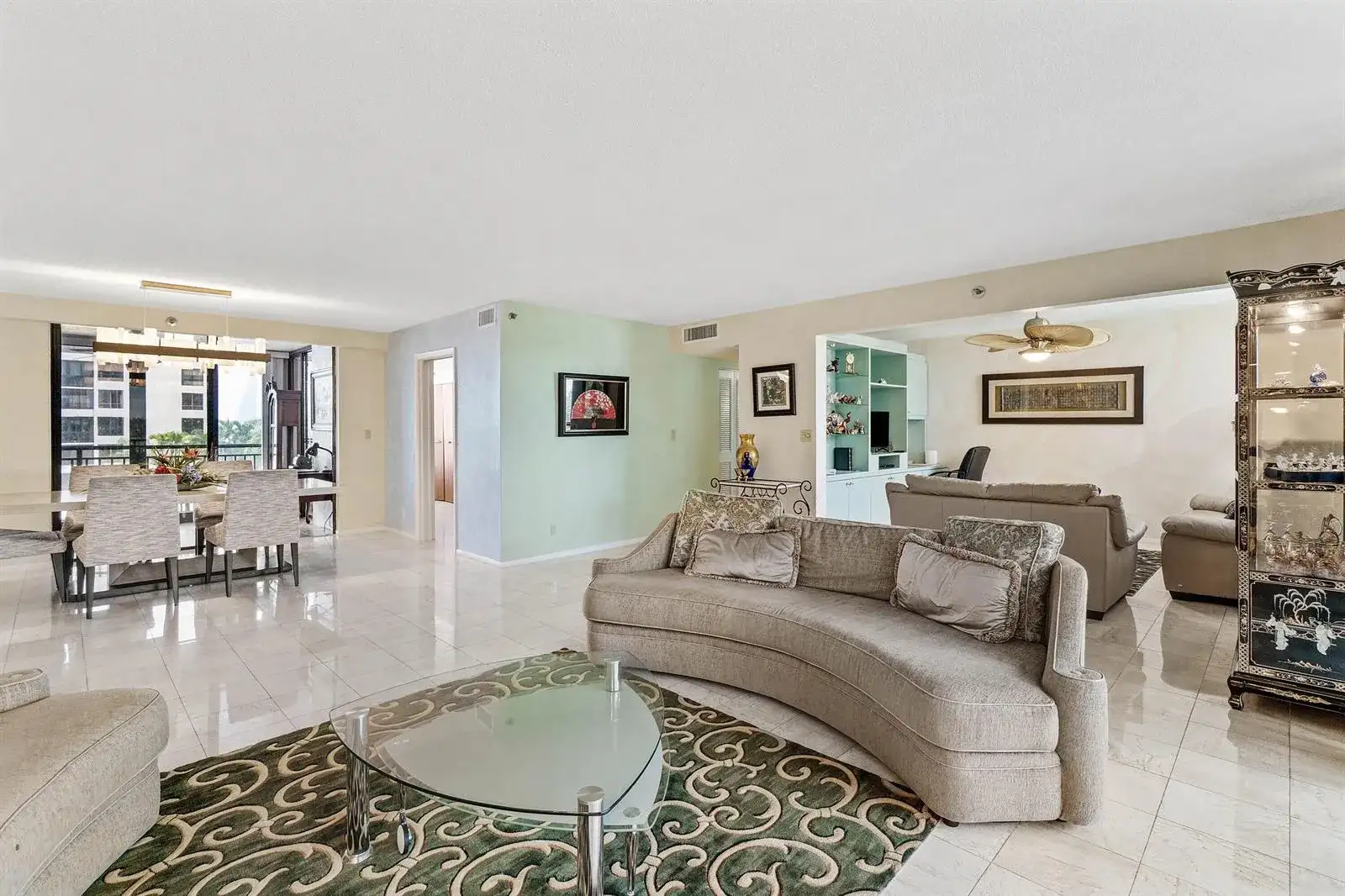 7202 Promenade Drive # 401, Boca Raton FL 33433 photo 3