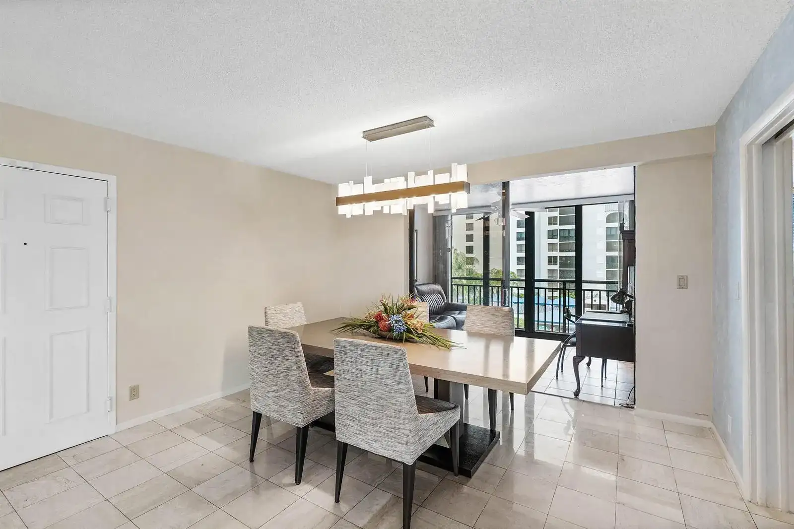 7202 Promenade Drive # 401, Boca Raton FL 33433 photo 4