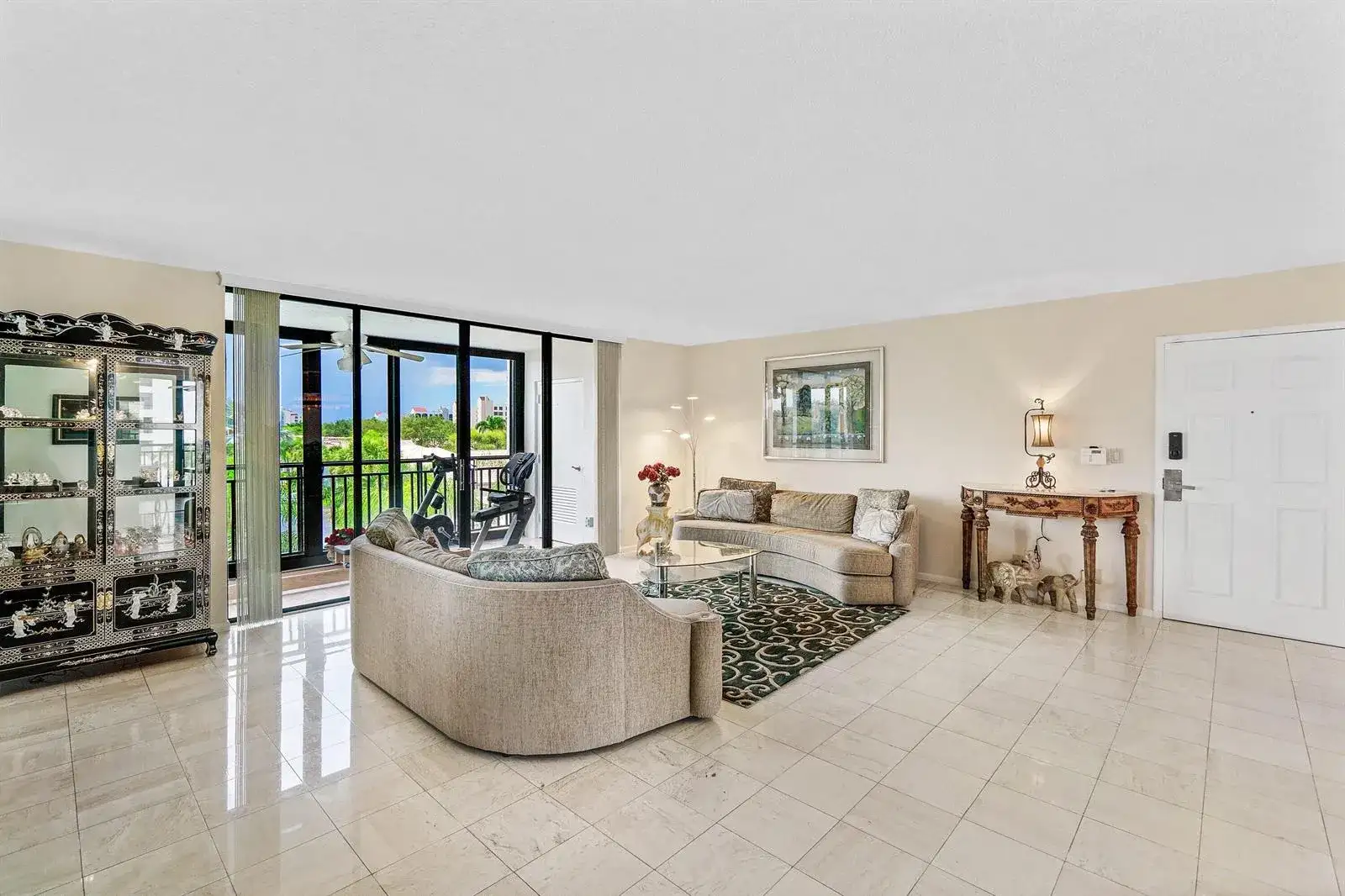 7202 Promenade Drive # 401, Boca Raton FL 33433 photo 5