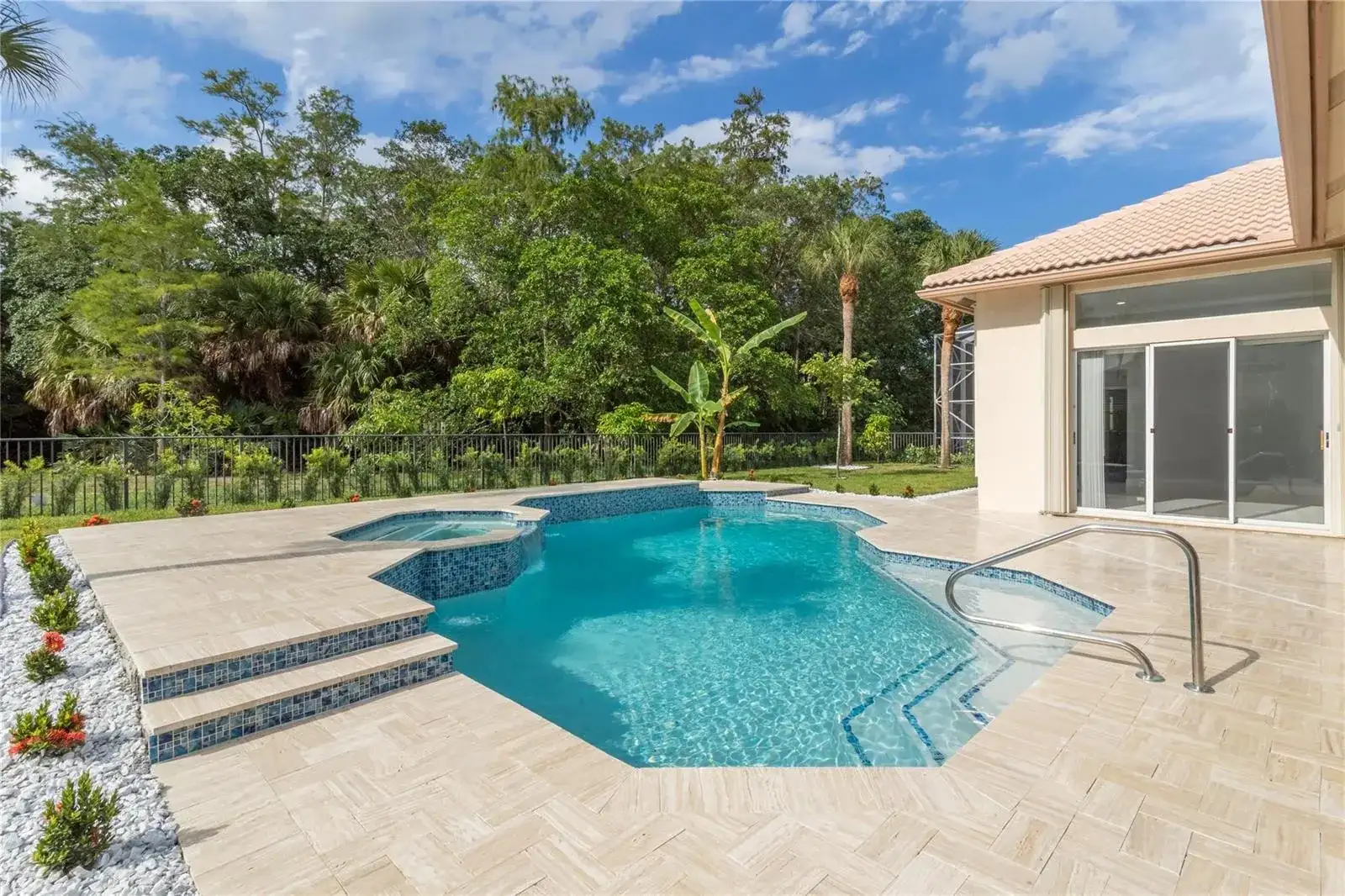 15683 CYPRESS PARK Drive, Wellington FL 33414 photo 2