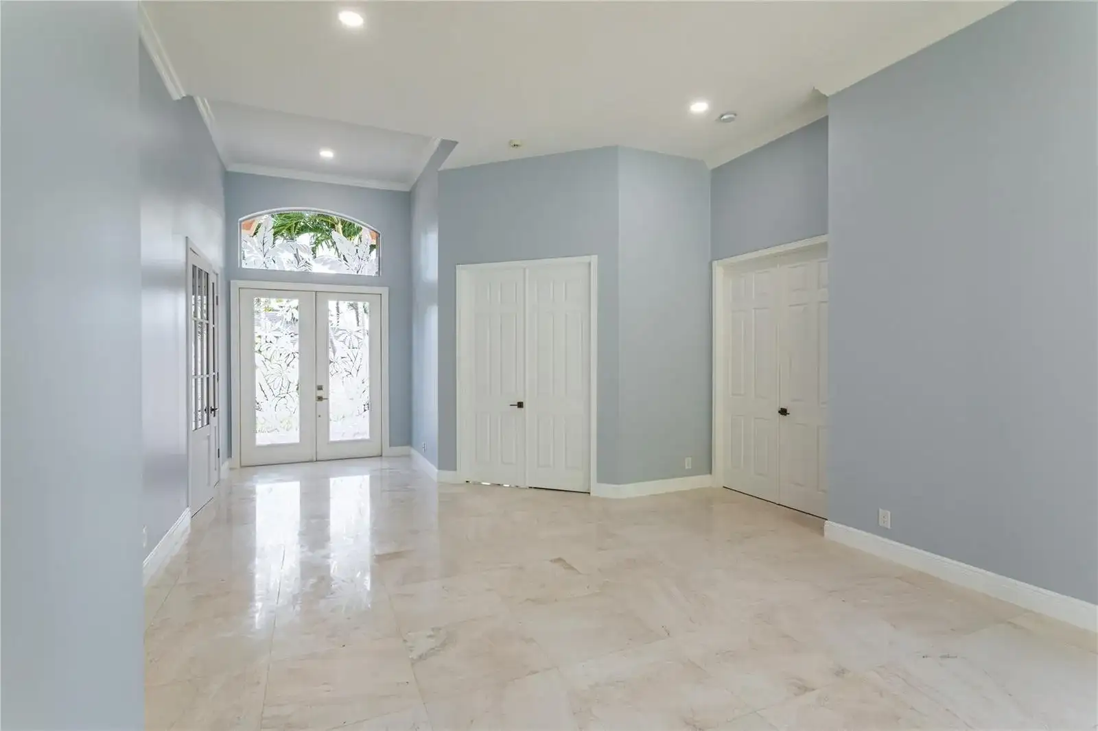 15683 CYPRESS PARK Drive, Wellington FL 33414 photo 5