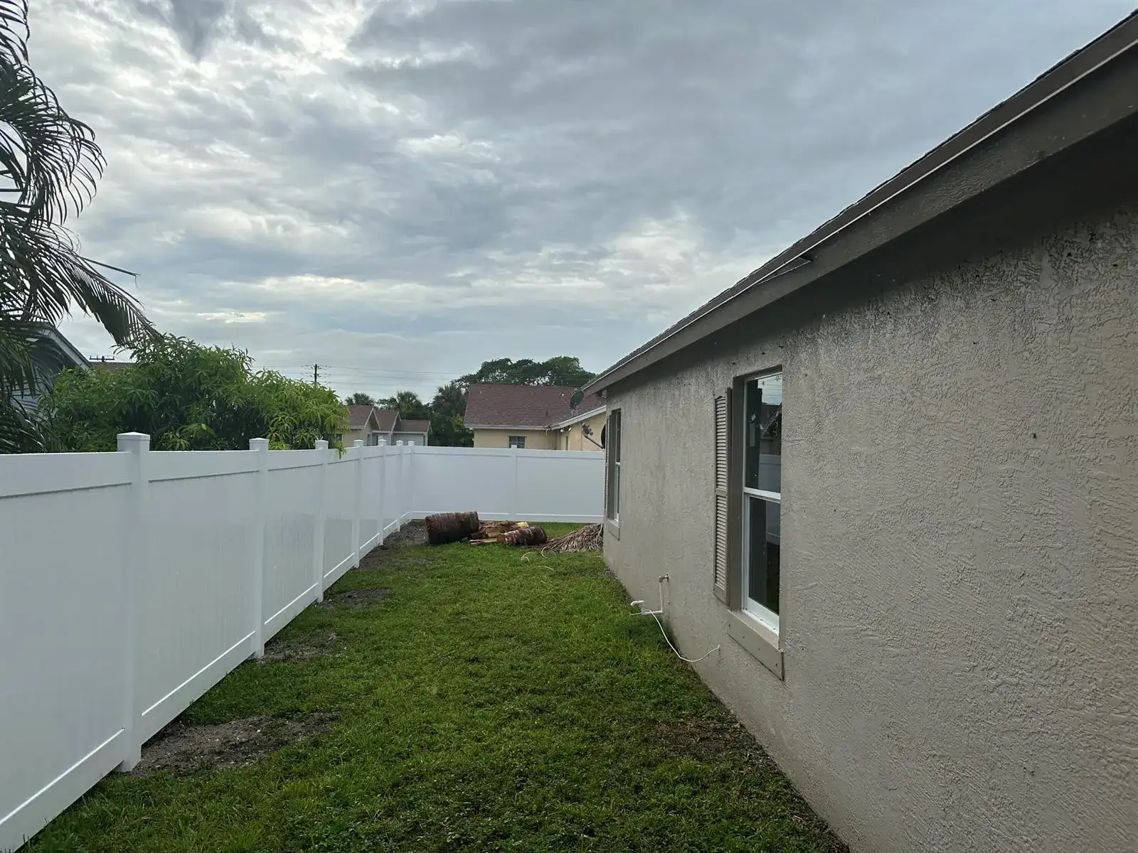 1111 Douglass Avenue, West Palm Beach FL 33401 photo 3