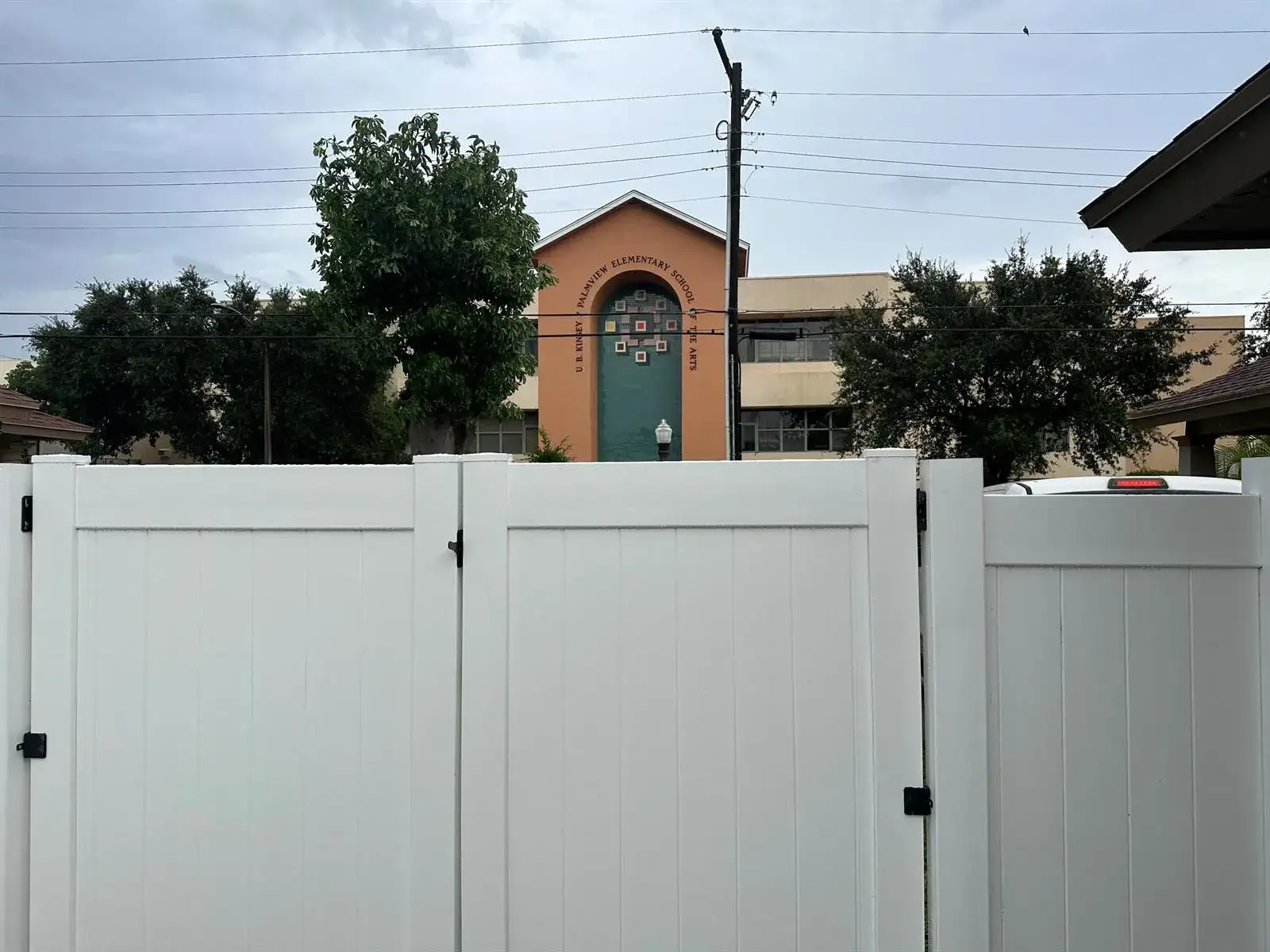 1111 Douglass Avenue, West Palm Beach FL 33401 photo 4