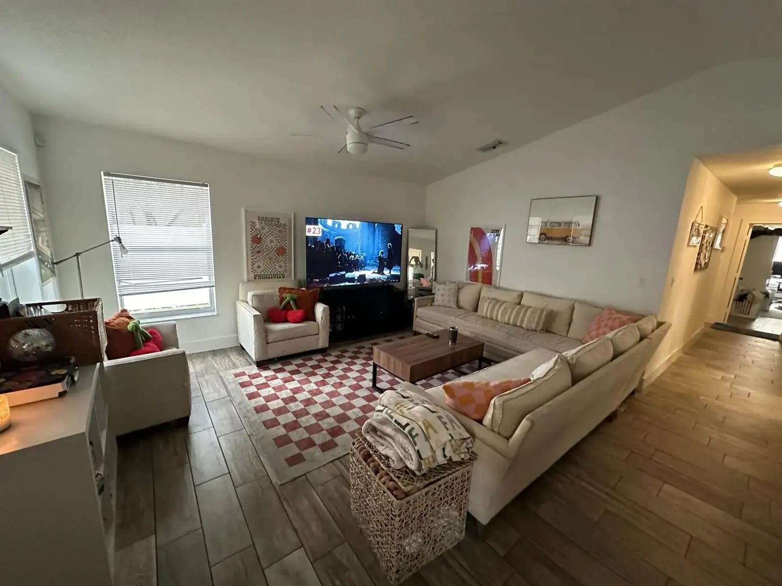1111 Douglass Avenue, West Palm Beach FL 33401 photo 5