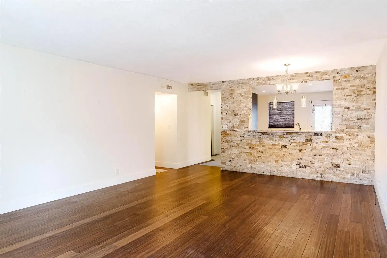 900 NE 12TH Avenue # 408, Hallandale Beach FL 33009