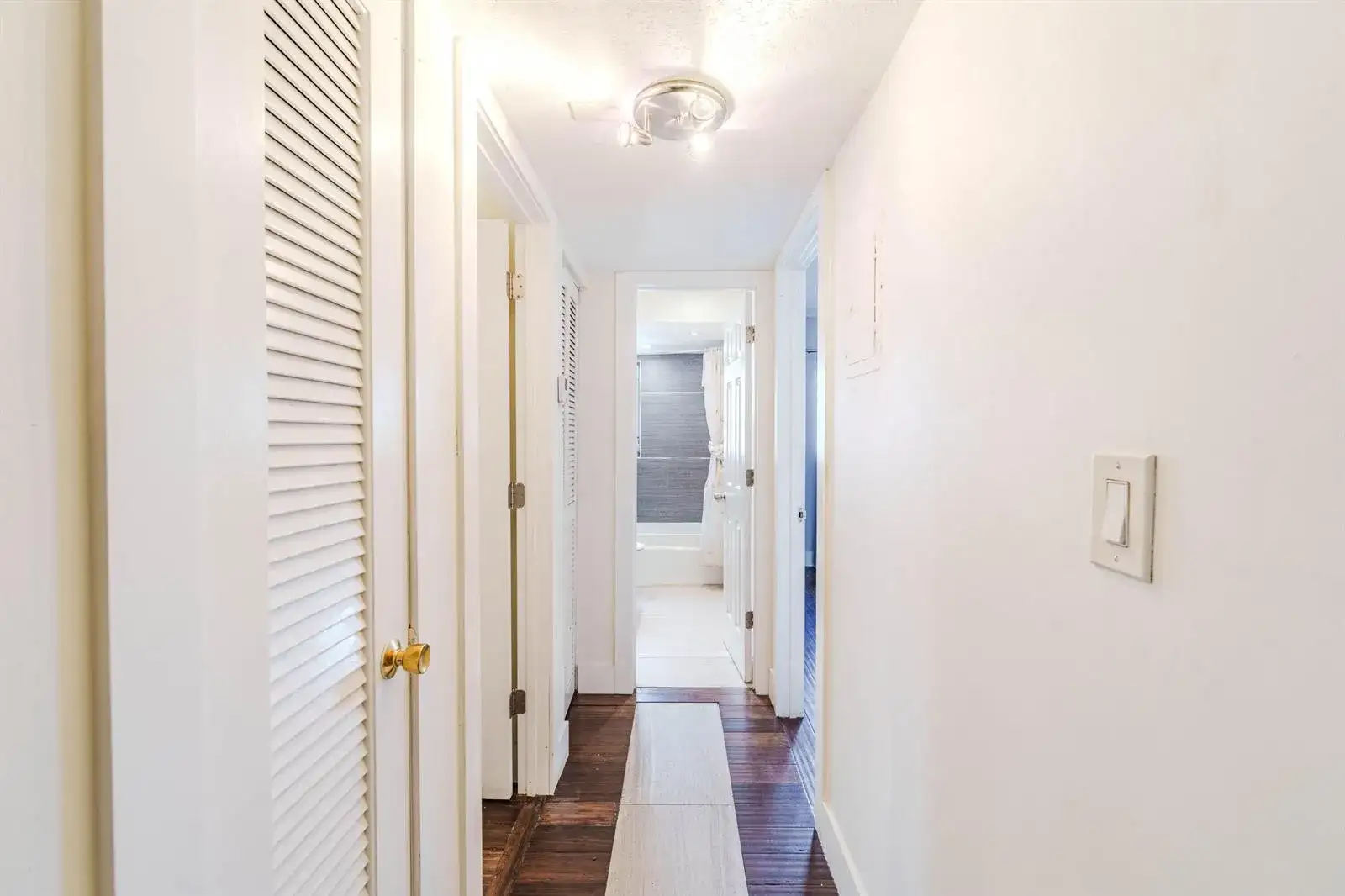 900 NE 12TH Avenue # 408, Hallandale Beach FL 33009 photo 3