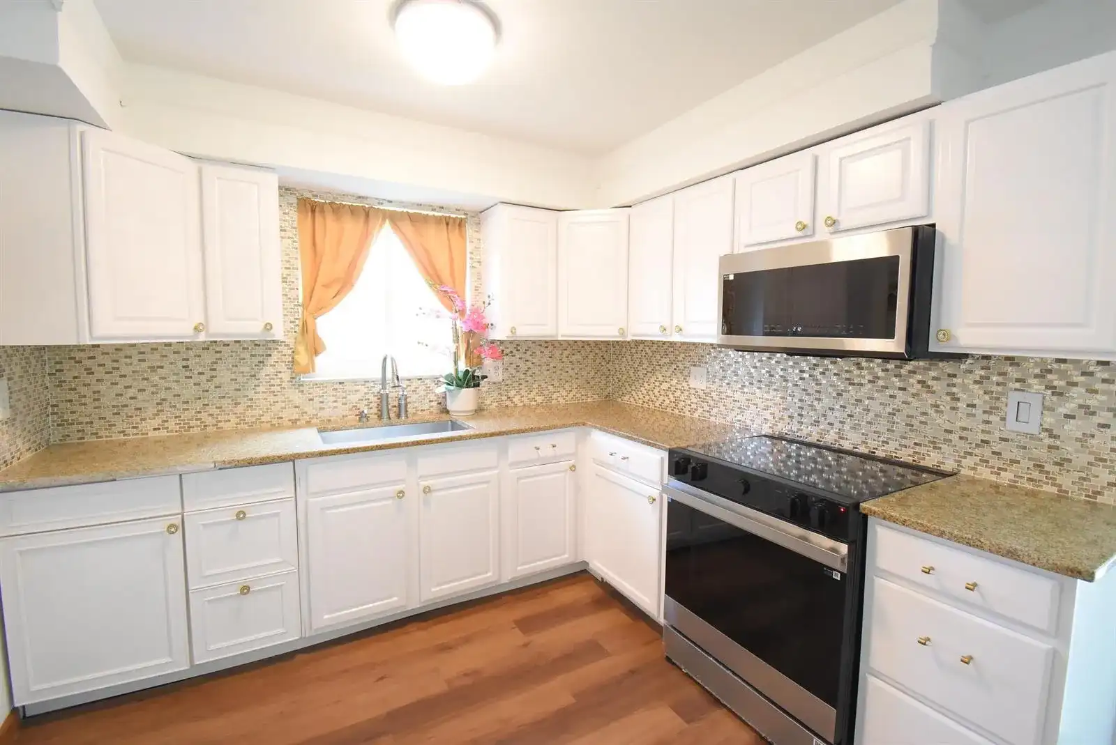 22047 CALDERA Avenue, Boca Raton FL 33428