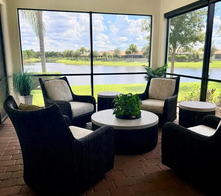 4425 BEAUTY LEAF Circle, Vero Beach FL 32967