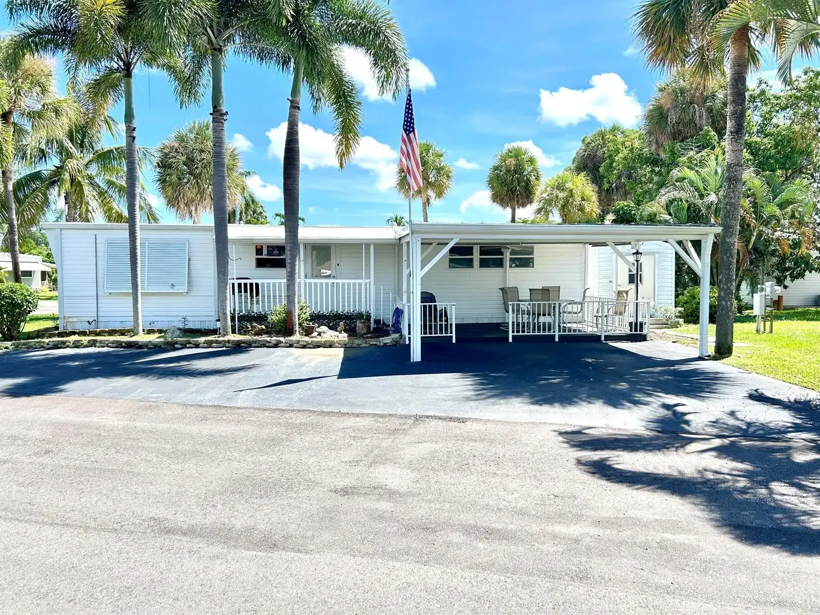 1330 ORCHID Court, Deerfield Beach FL 33442
