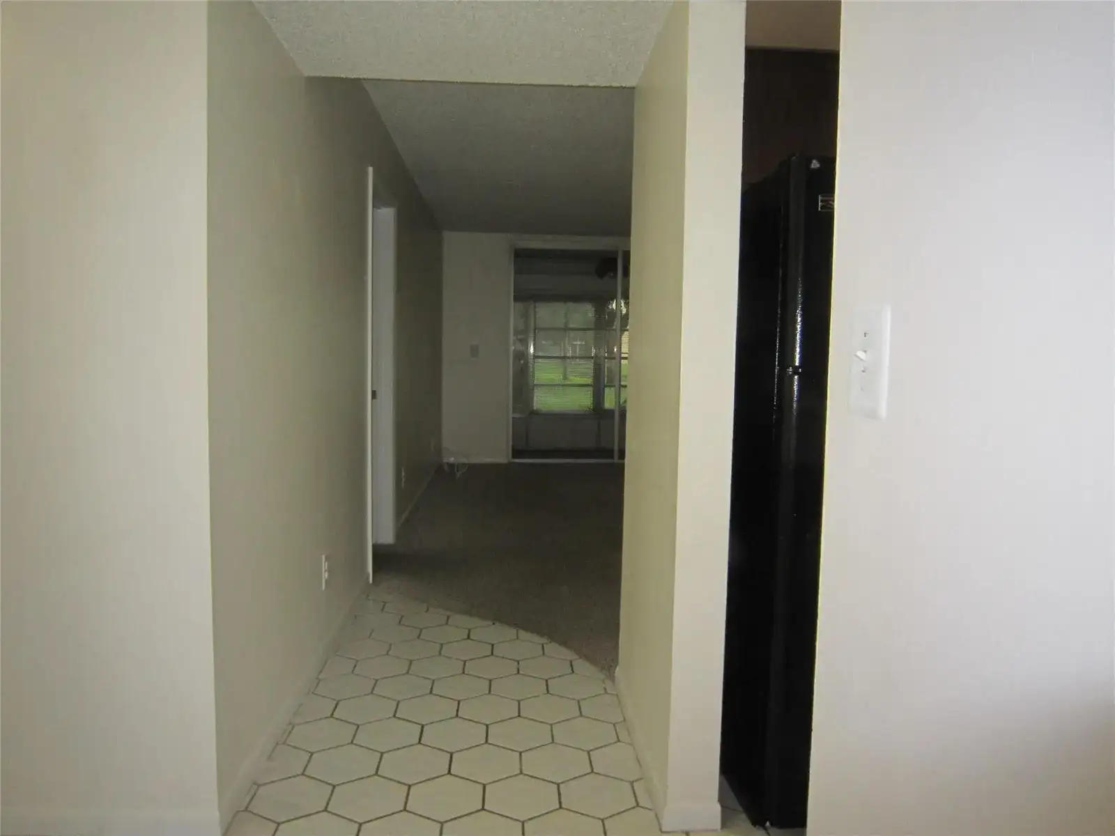 6150 NW 62ND Street # 107, Tamarac FL 33319 photo 3