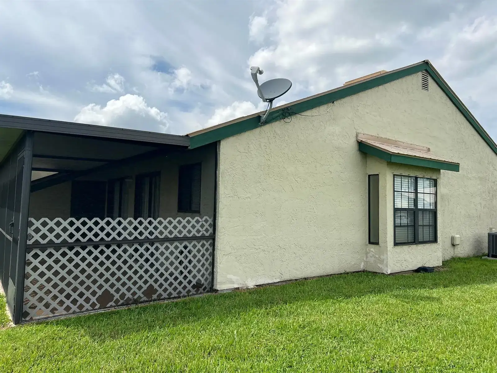 650 SW Veronica Avenue, Port St. Lucie FL 34953 photo 3