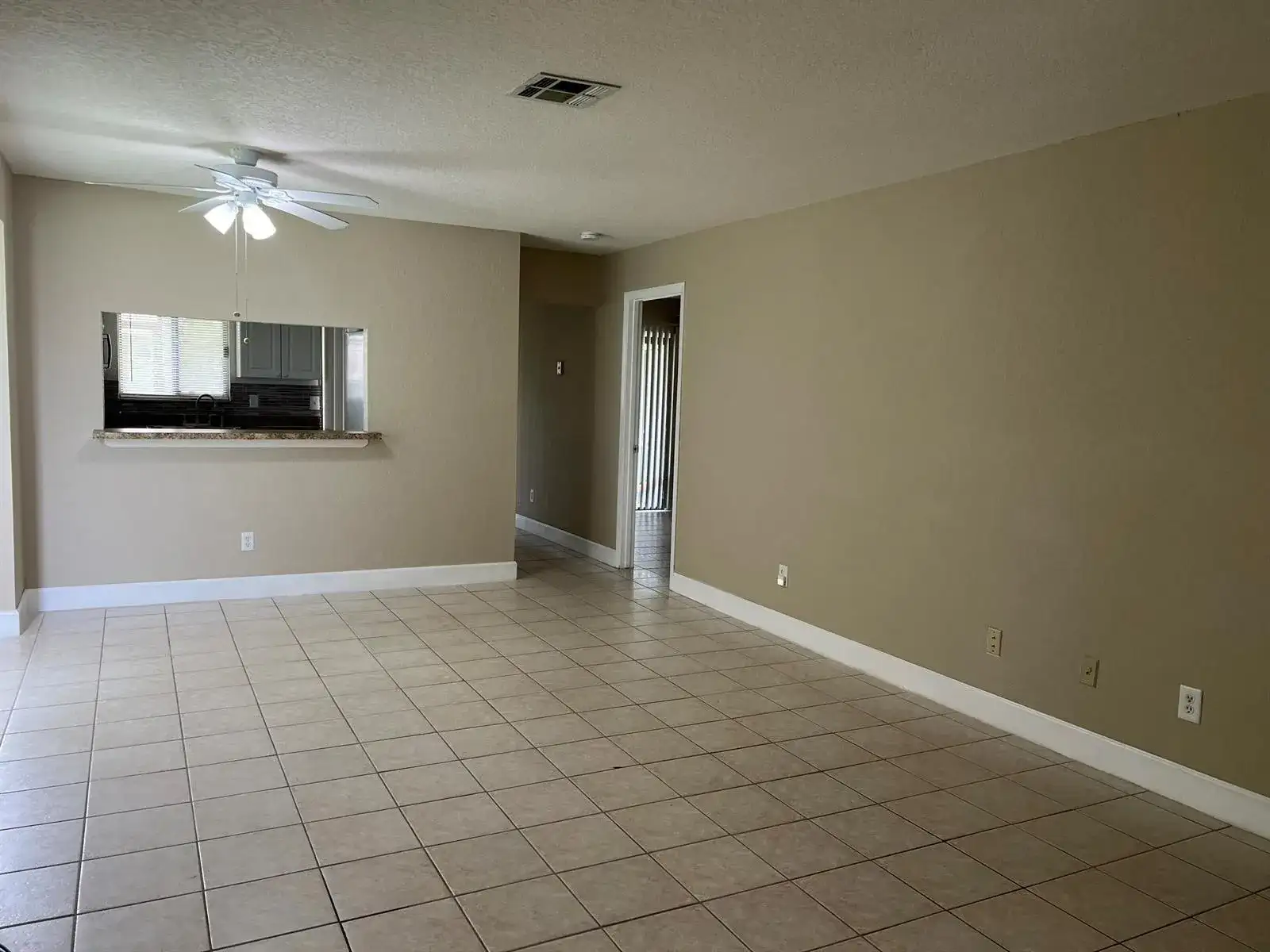 650 SW Veronica Avenue, Port St. Lucie FL 34953 photo 4