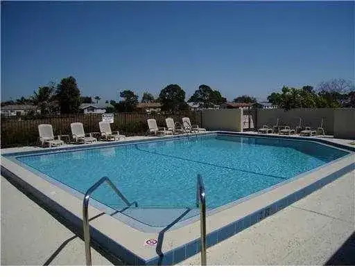 650 SW Veronica Avenue, Port St. Lucie FL 34953 photo 5