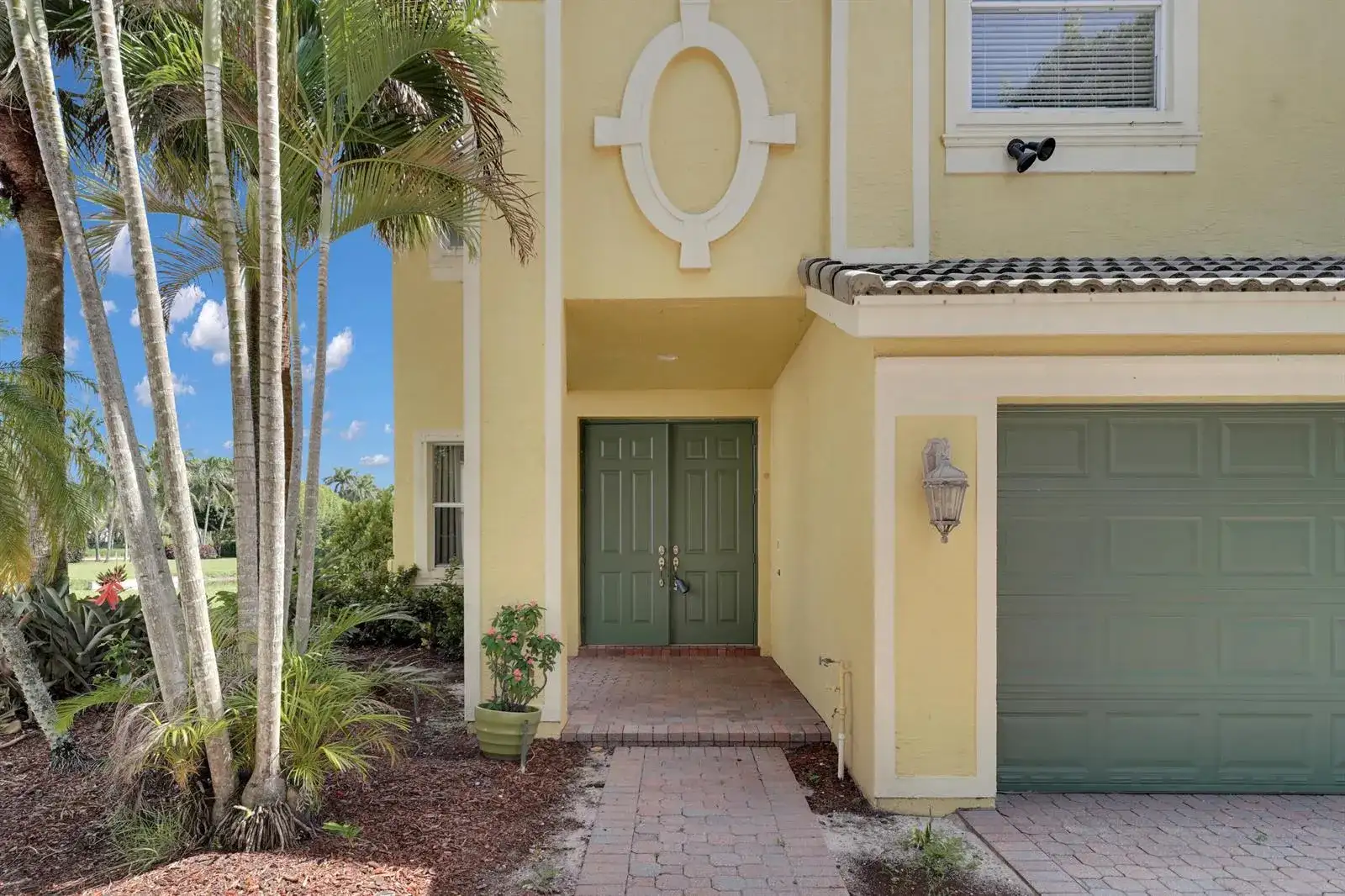2666 SAWYER Terrace, Wellington FL 33414 photo 4
