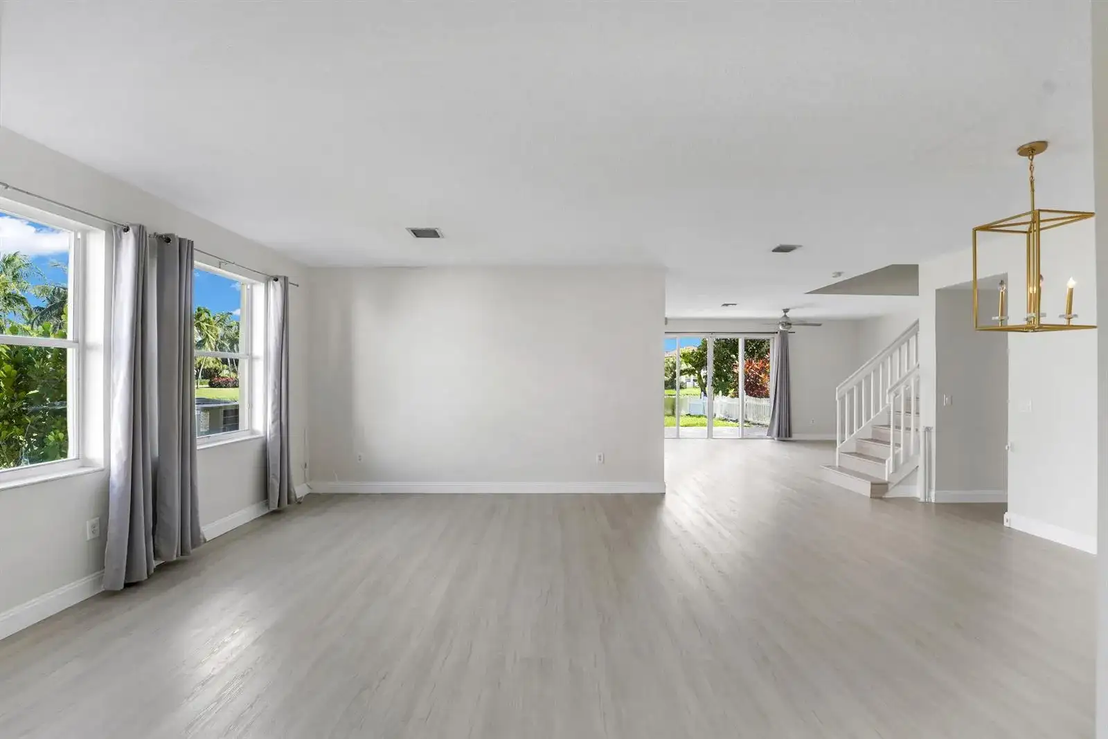 2666 SAWYER Terrace, Wellington FL 33414 photo 5