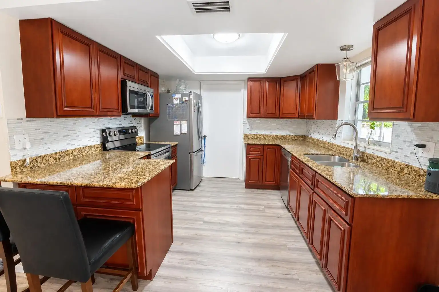 5605 WINTER GARDEN Parkway, Fort Pierce FL 34951 photo 3