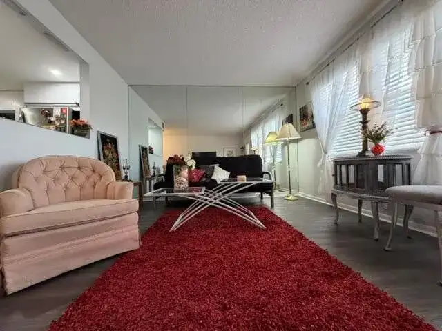 3304 ARUBA Way # E2, Coconut Creek FL 33066 photo 3