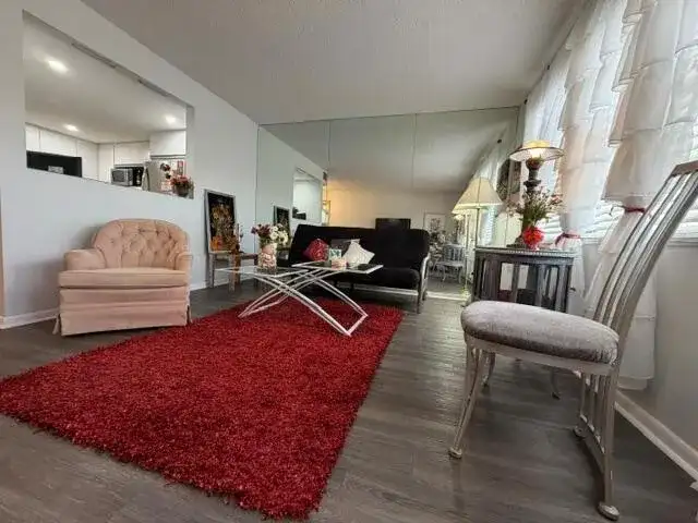 3304 ARUBA Way # E2, Coconut Creek FL 33066 photo 4