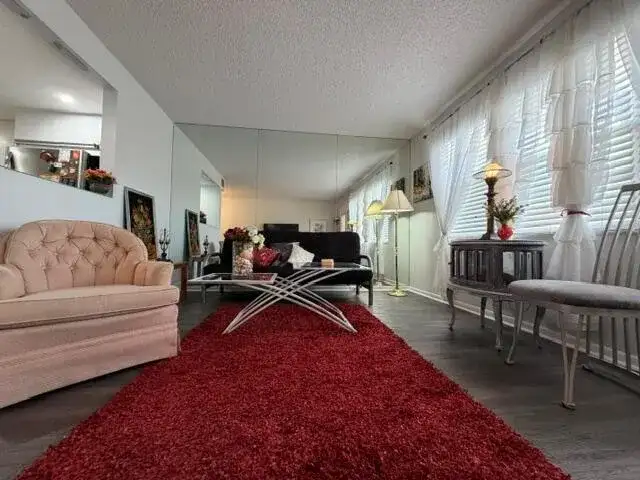 3304 ARUBA Way # E2, Coconut Creek FL 33066 photo 5