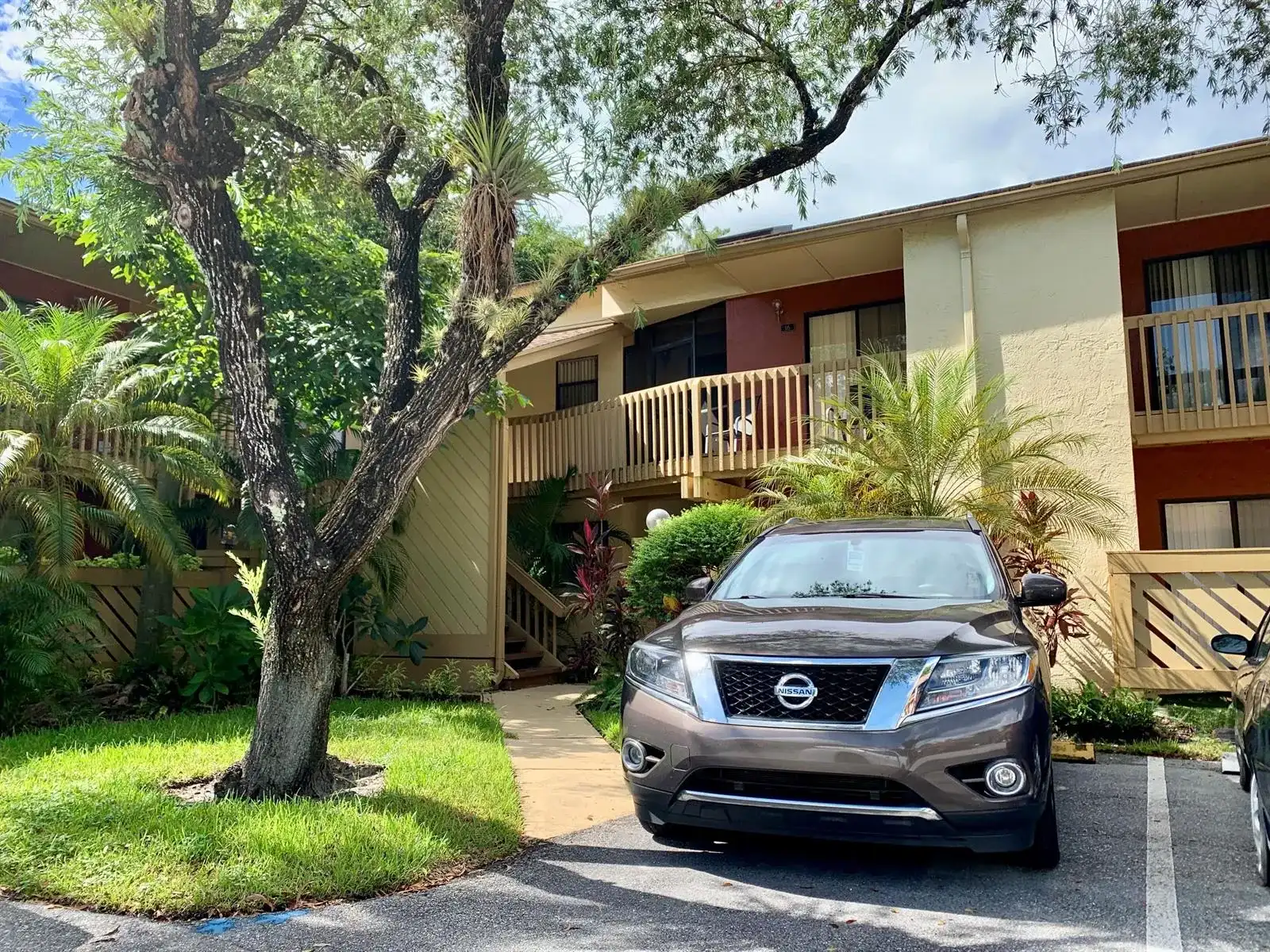 12969 PENNYPACKER Trail # 14, Wellington FL 33414