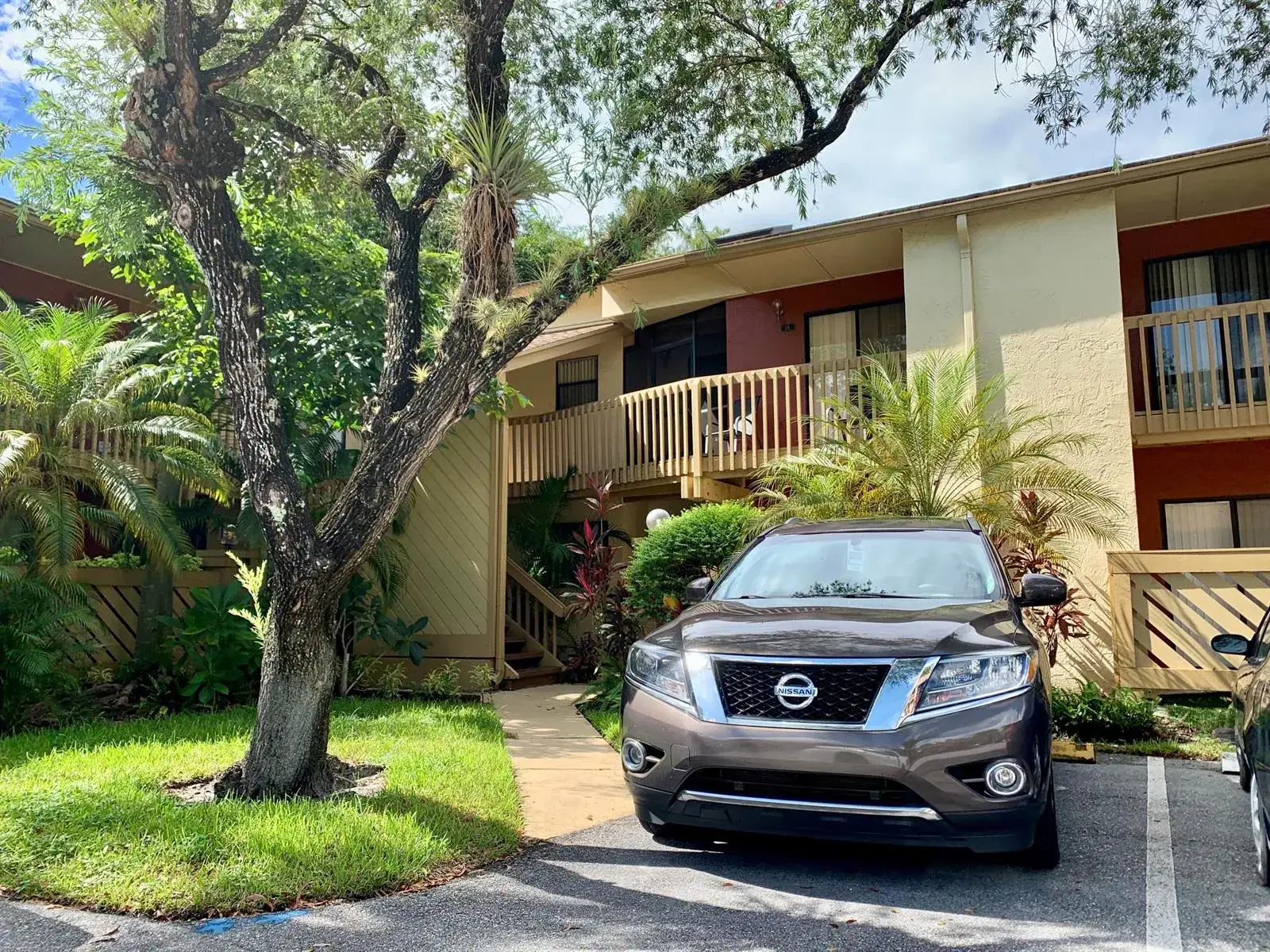 12969 PENNYPACKER Trail # 14, Wellington FL 33414