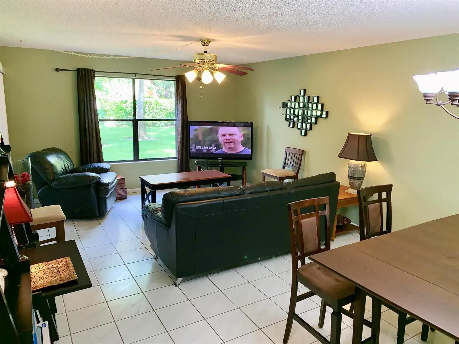 12969 PENNYPACKER Trail # 14, Wellington FL 33414 photo 2