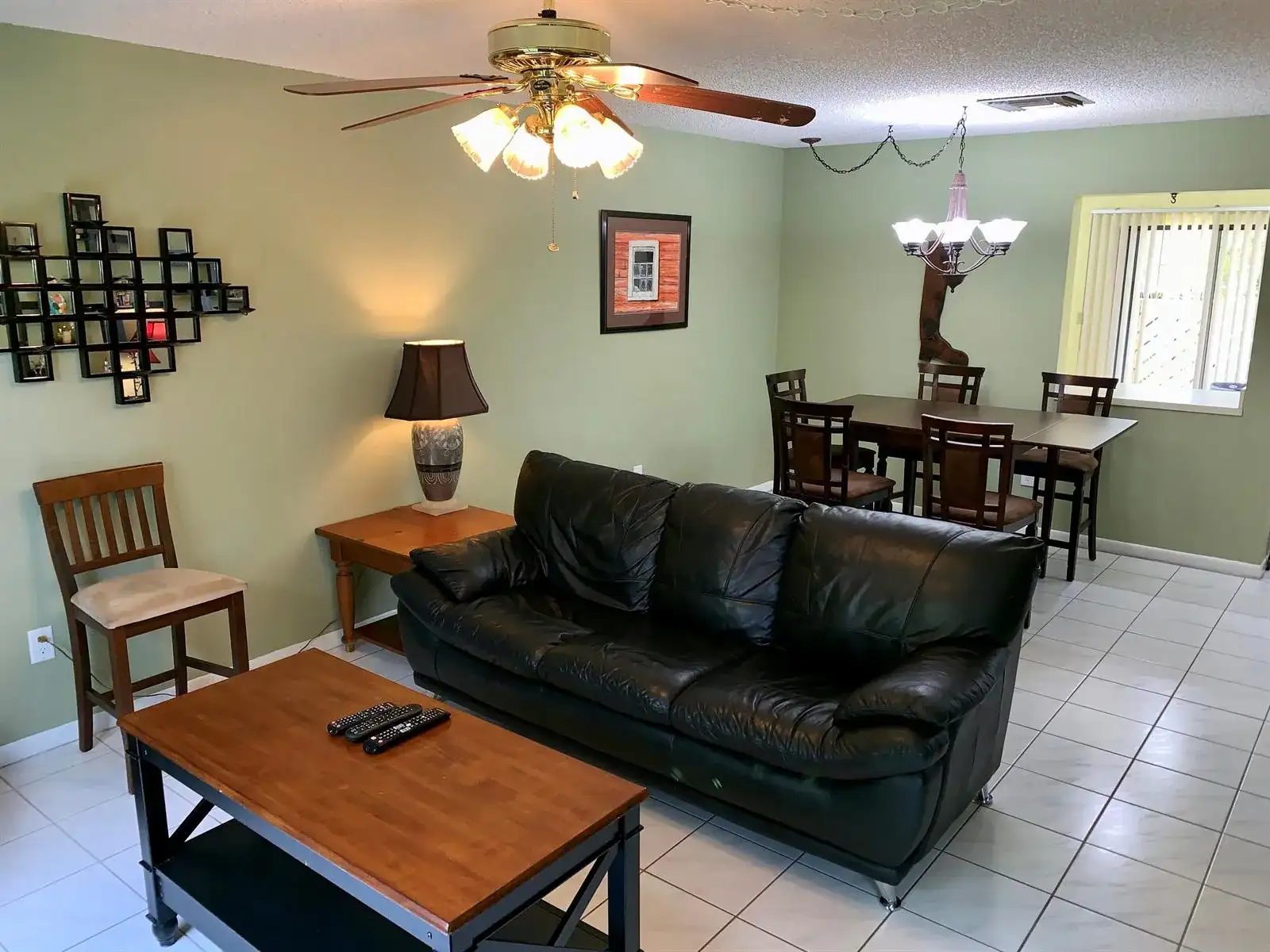 12969 PENNYPACKER Trail # 14, Wellington FL 33414 photo 3