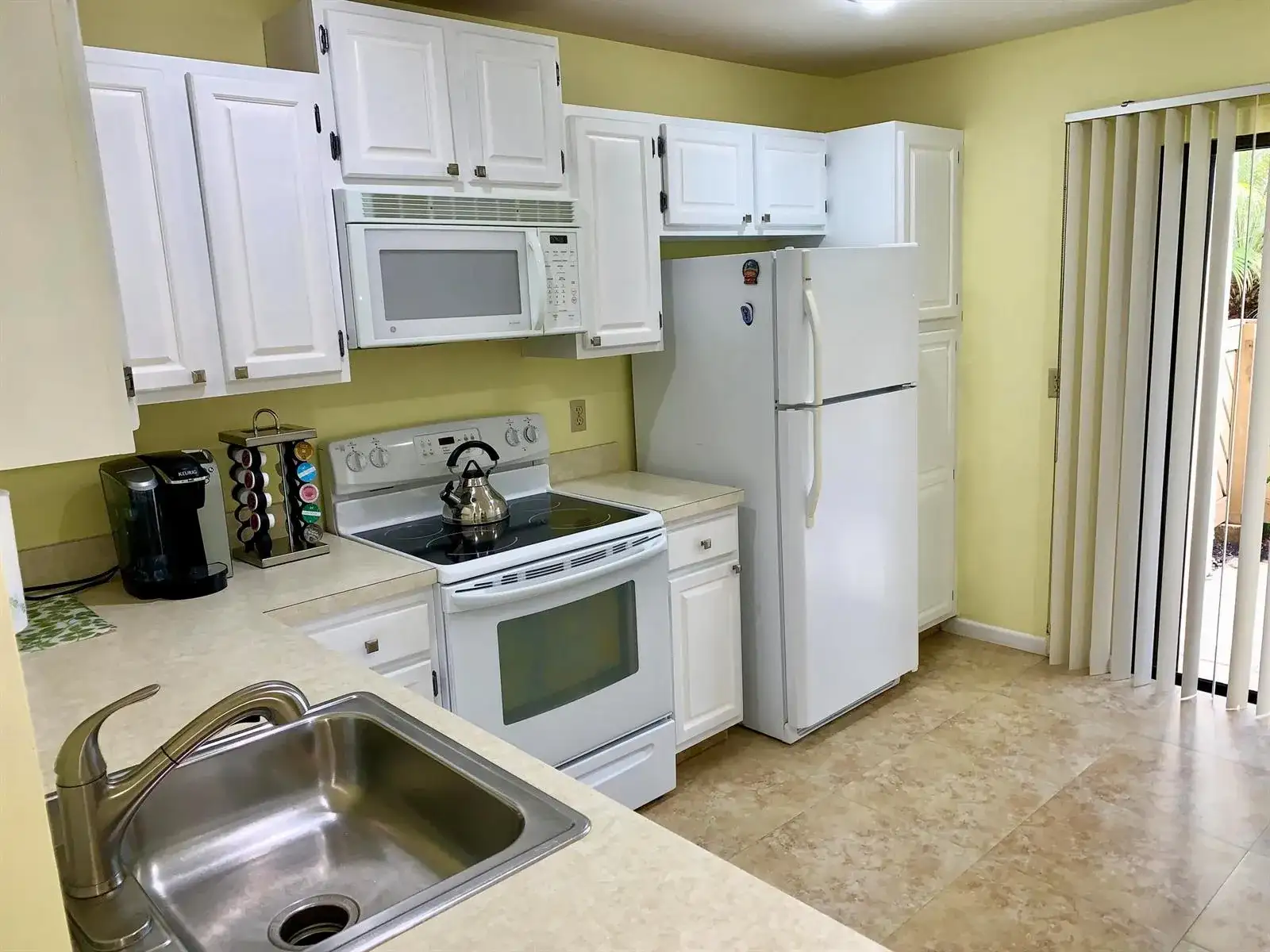 12969 PENNYPACKER Trail # 14, Wellington FL 33414 photo 4