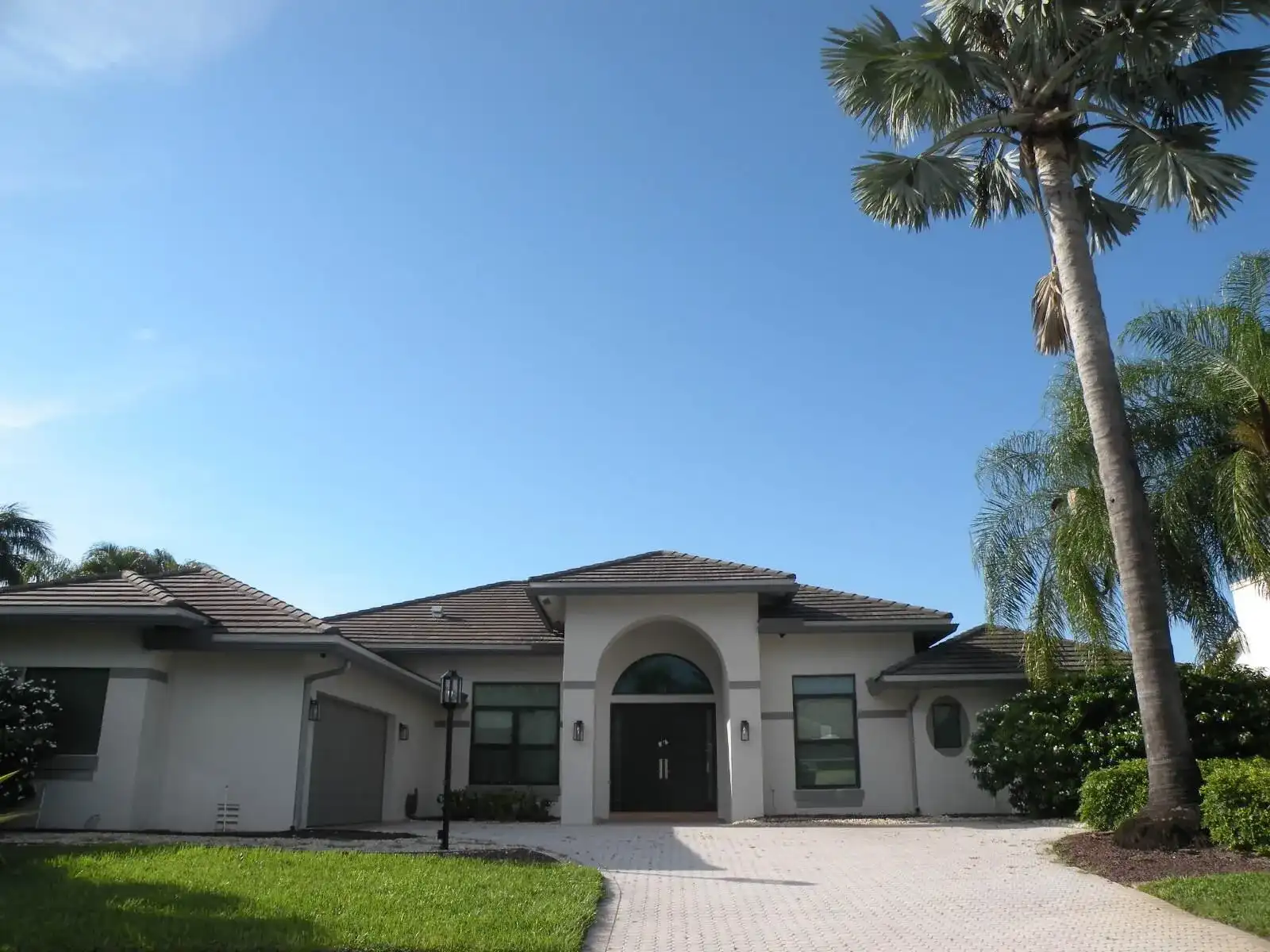17809 SOUTHWICK Way, Boca Raton FL 33498