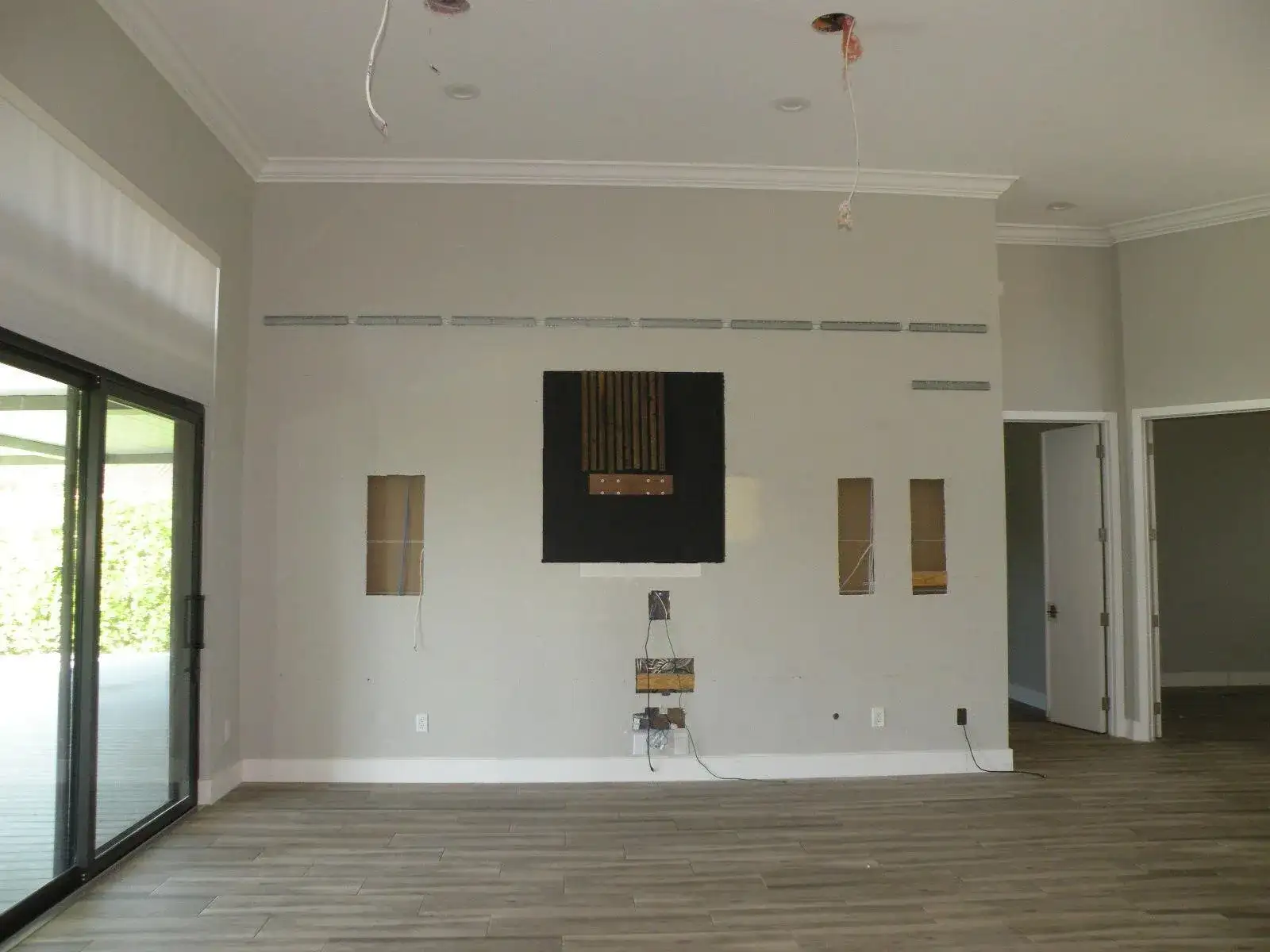17809 SOUTHWICK Way, Boca Raton FL 33498 photo 2
