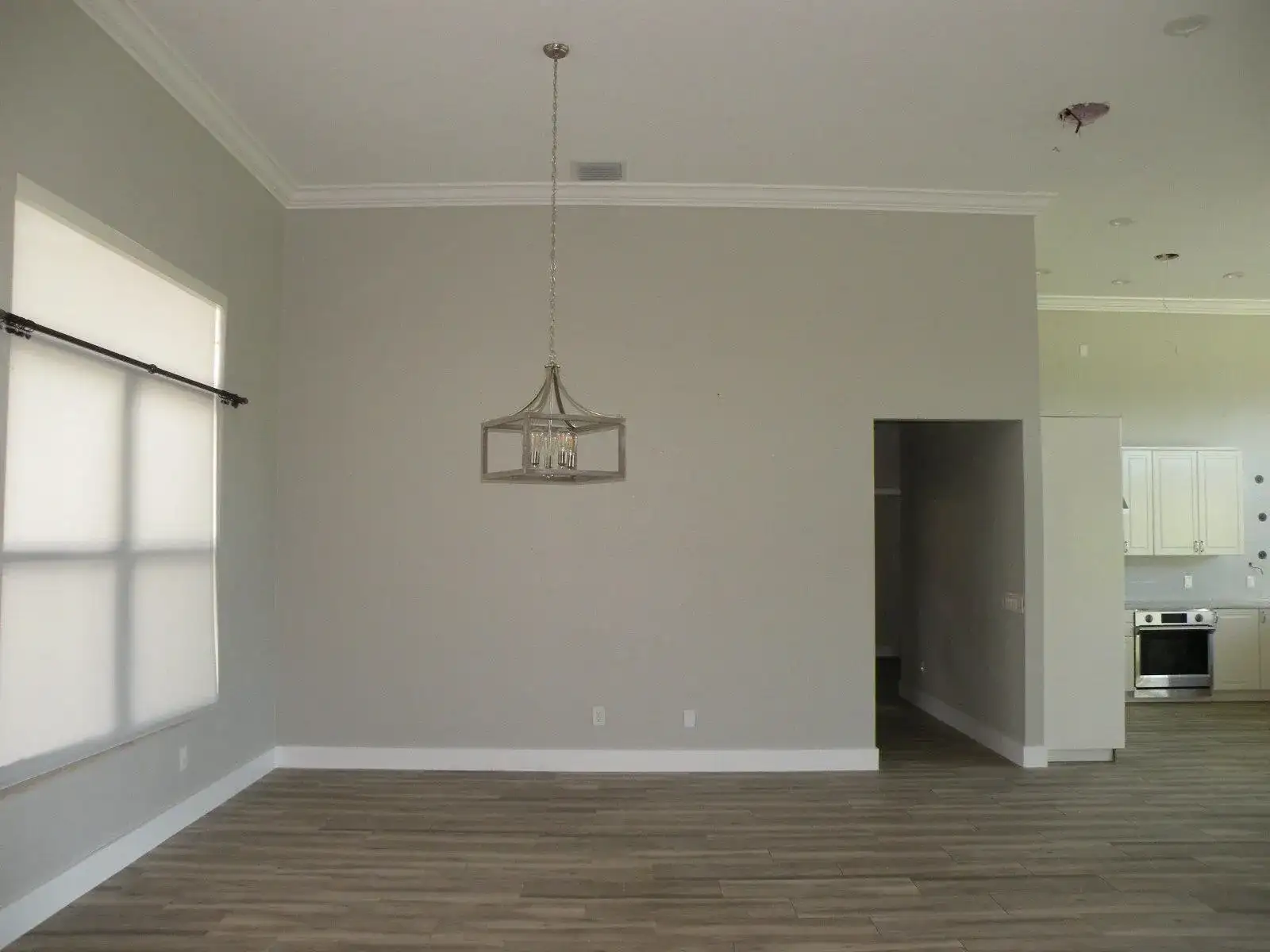 17809 SOUTHWICK Way, Boca Raton FL 33498 photo 3