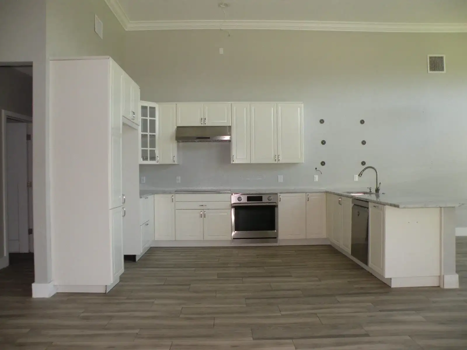 17809 SOUTHWICK Way, Boca Raton FL 33498 photo 4