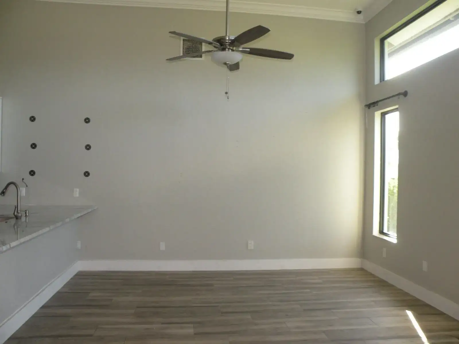 17809 SOUTHWICK Way, Boca Raton FL 33498 photo 5