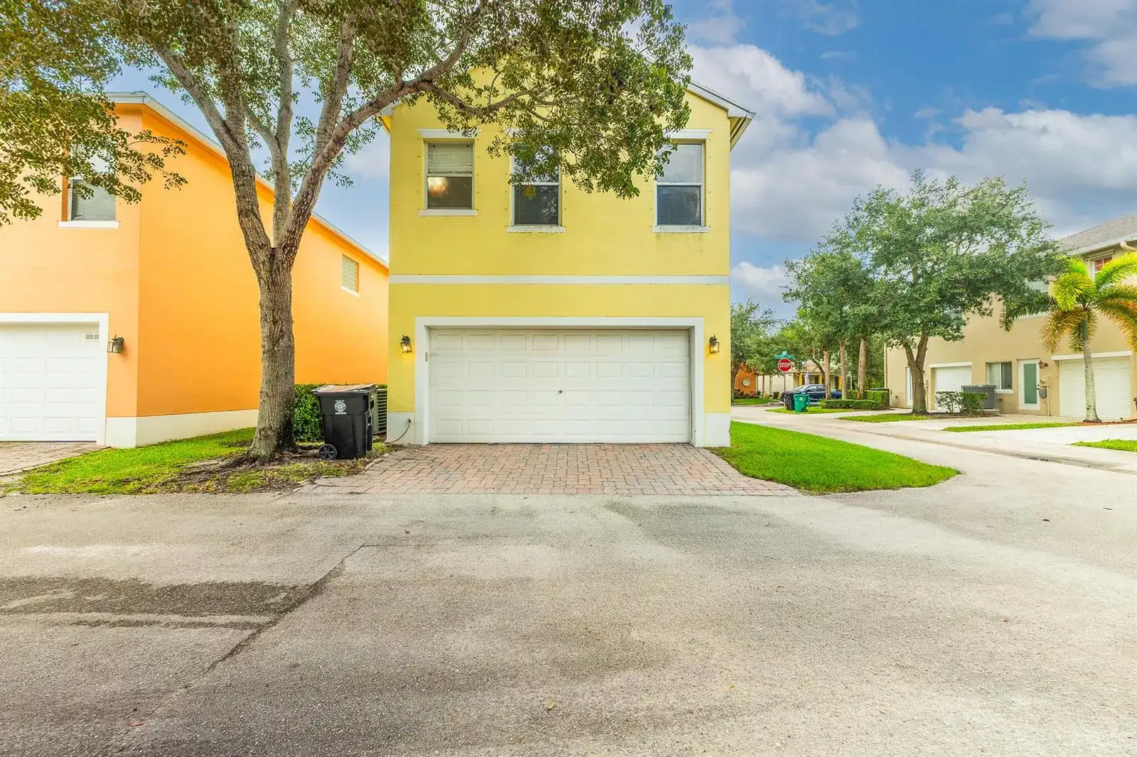 2155 SE Casselberry Drive, Port St. Lucie FL 34952 photo 2