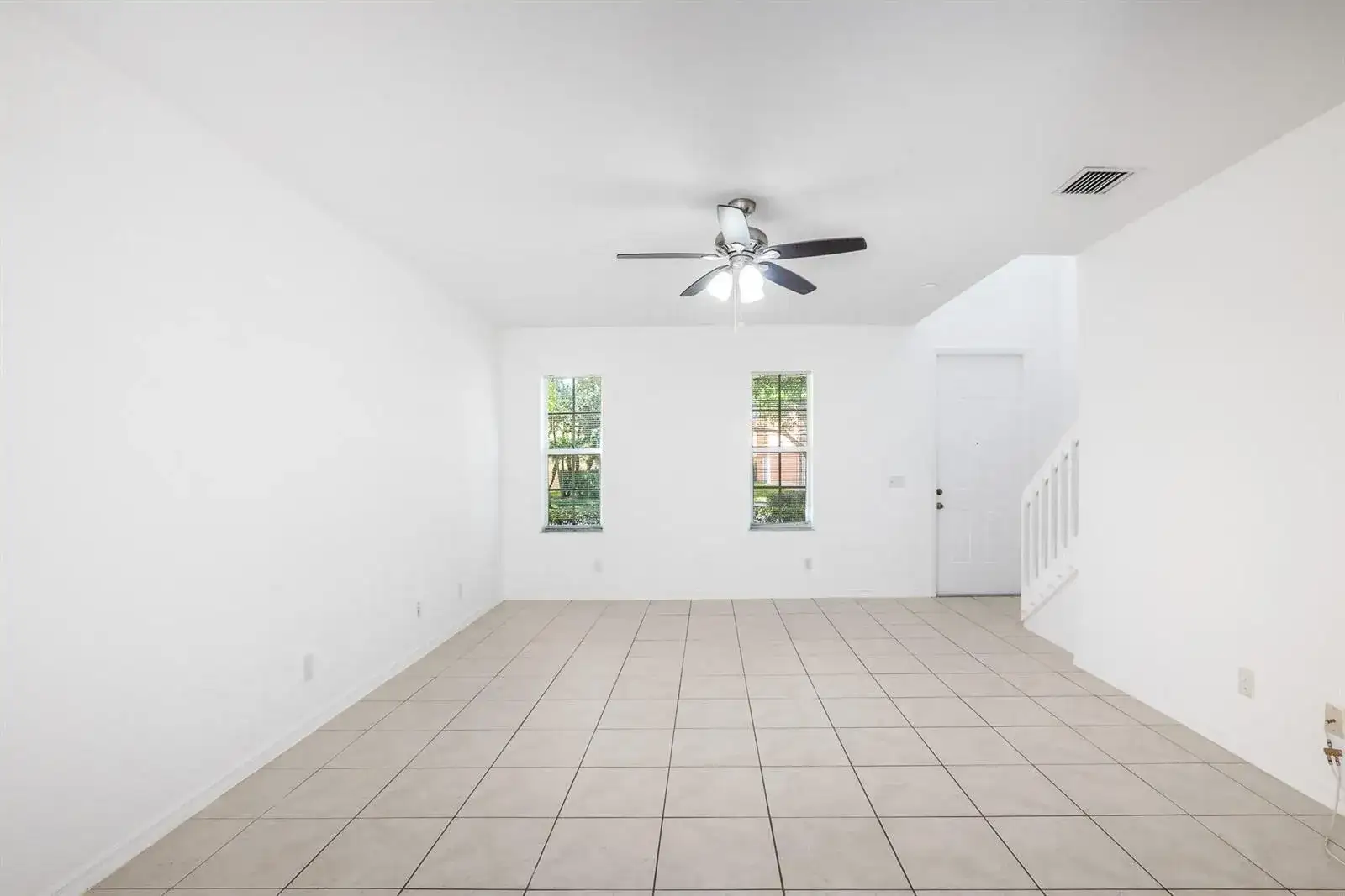 2155 SE Casselberry Drive, Port St. Lucie FL 34952 photo 5