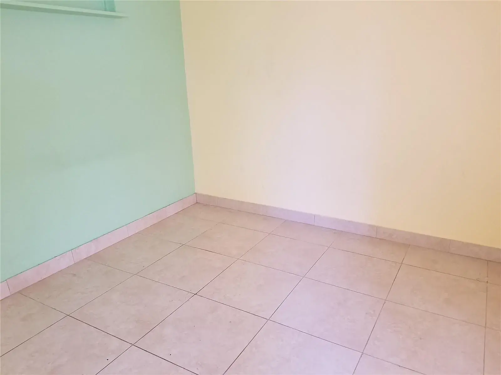 1907 Cleveland Street, Hollywood FL 33020