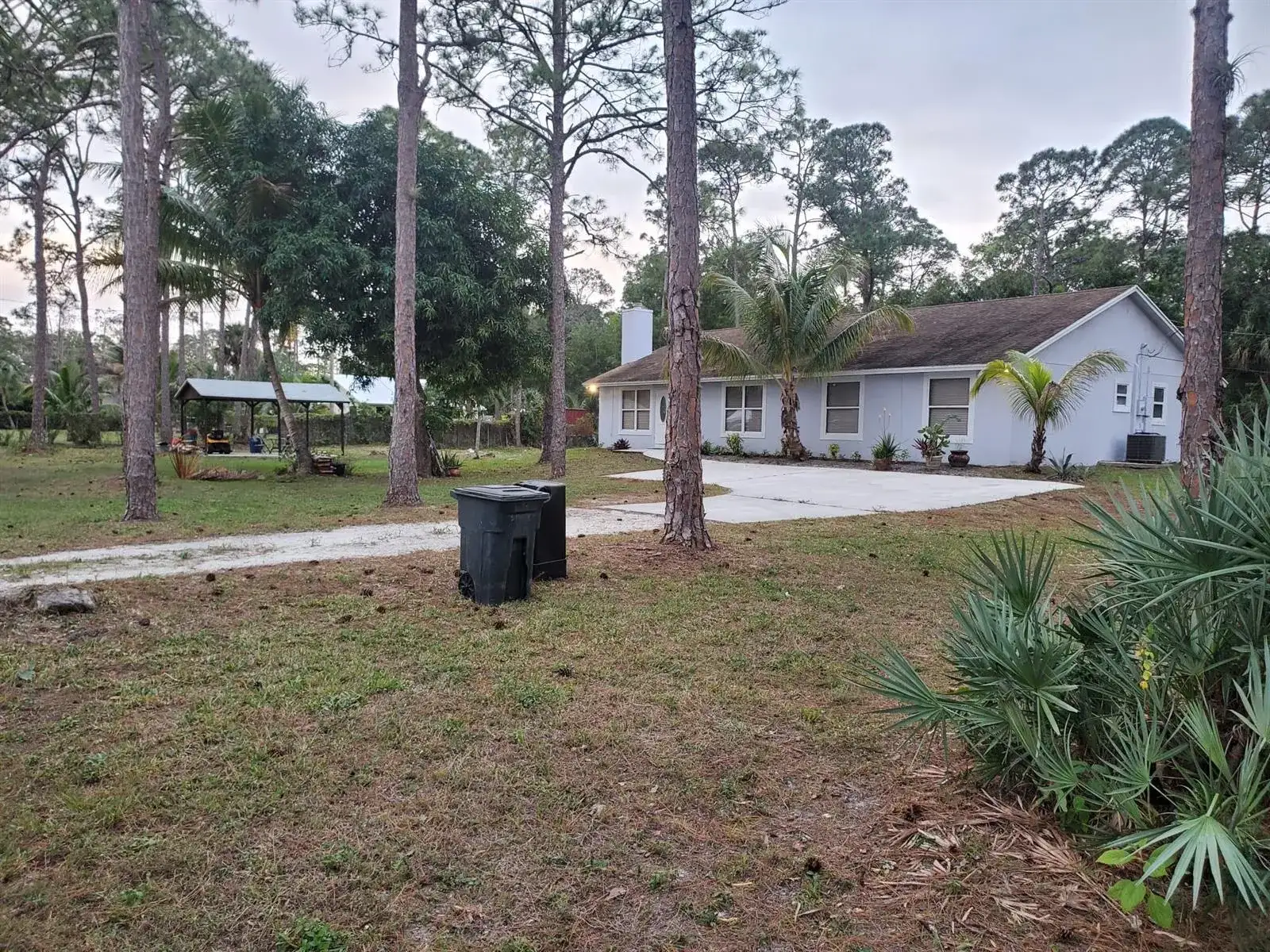 13398 46TH Court N, FL 33411 photo 2