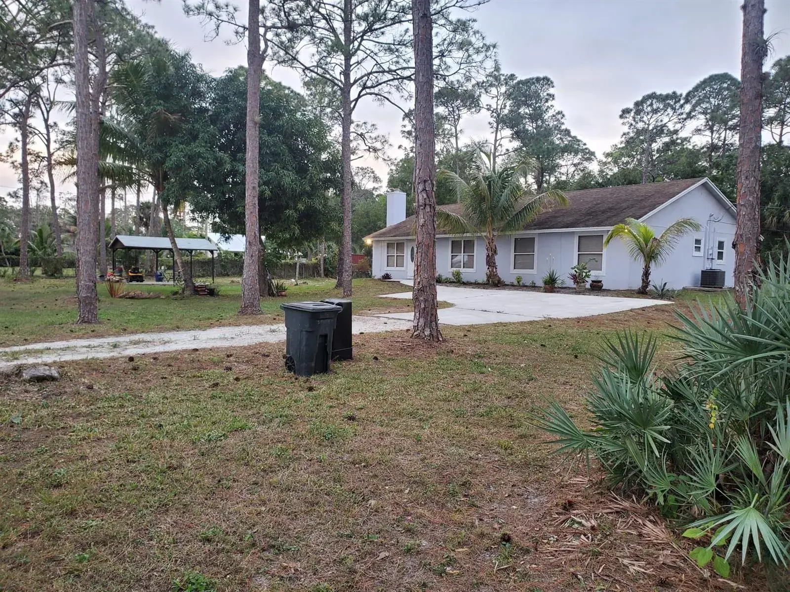 13398 46TH Court N, FL 33411