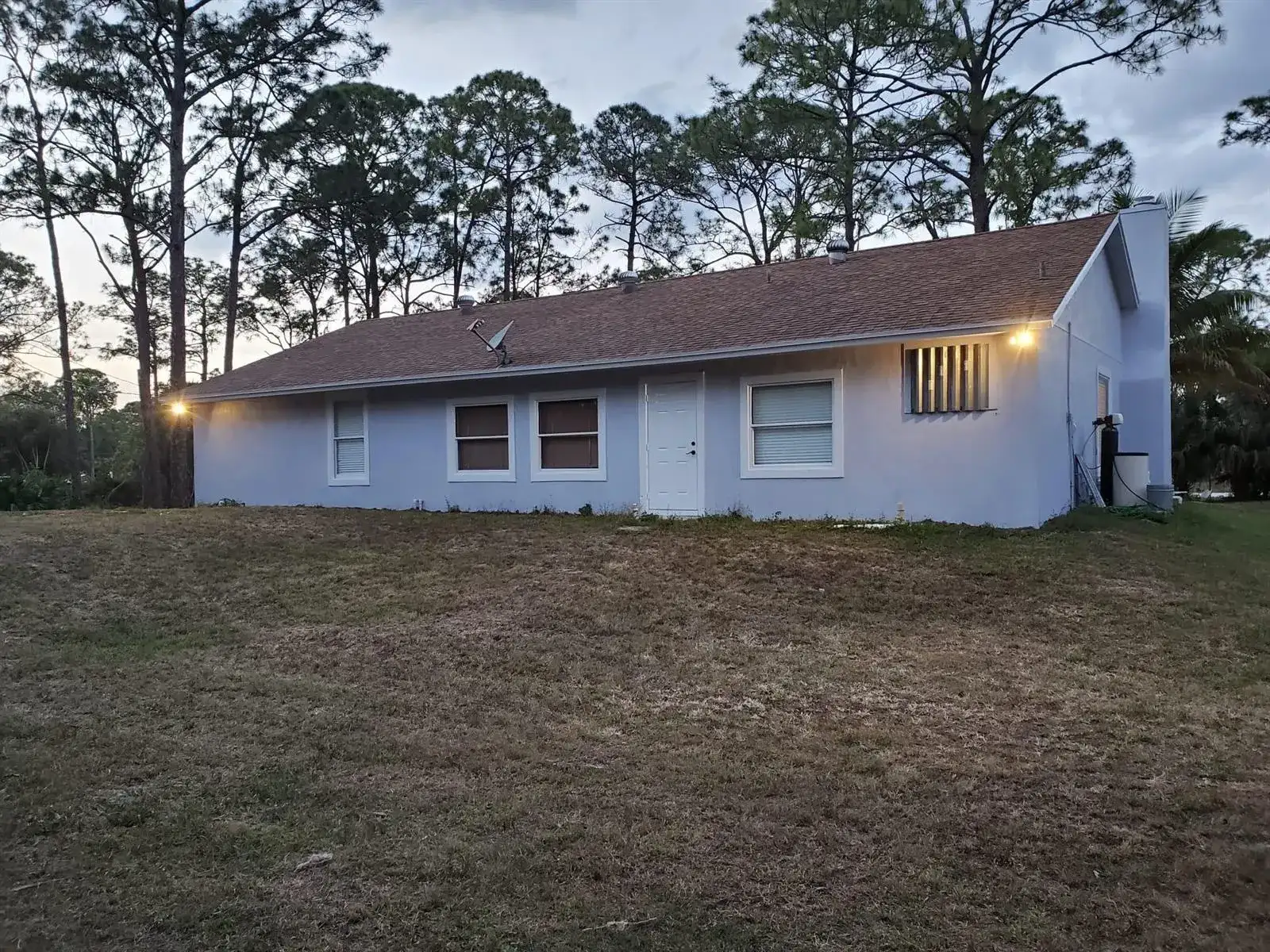 13398 46TH Court N, FL 33411 photo 3