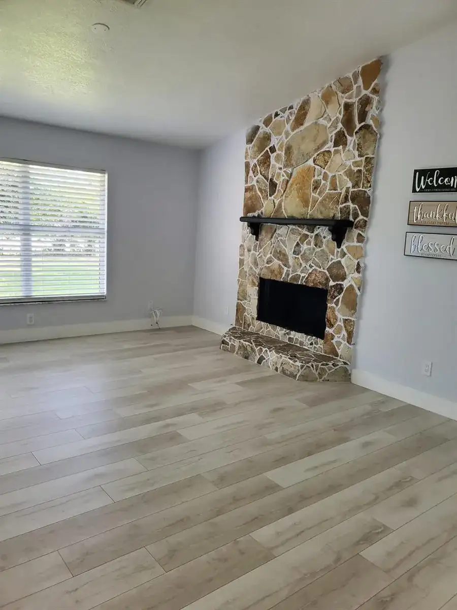 13398 46TH Court N, FL 33411 photo 4
