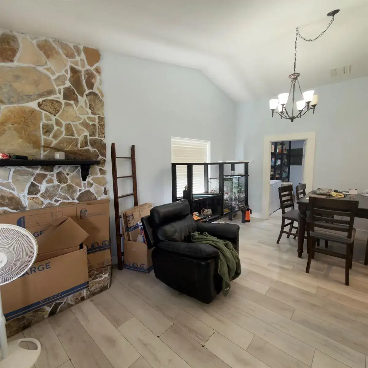 13398 46TH Court N, FL 33411 photo 5