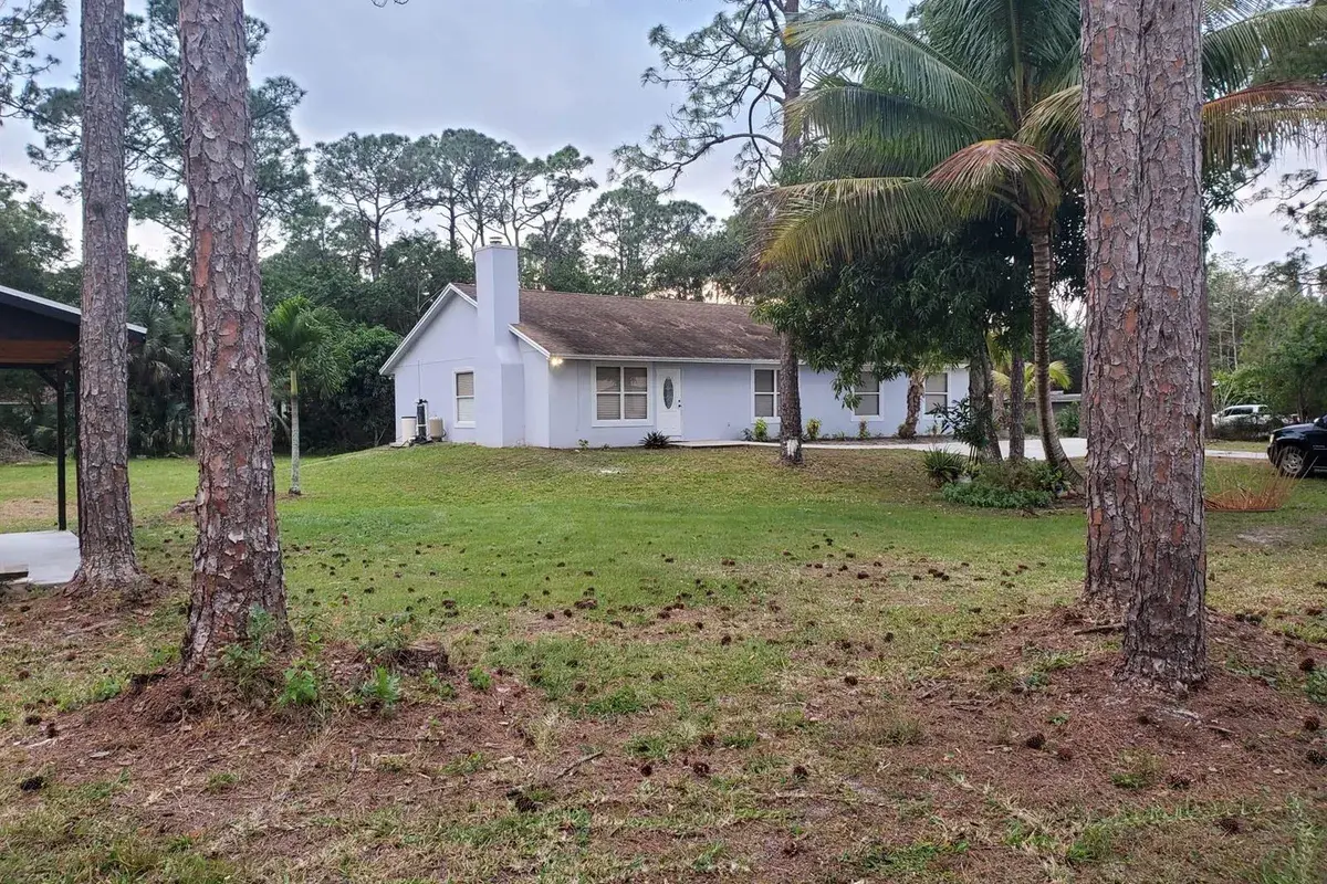 13398 46TH Court N, FL 33411
